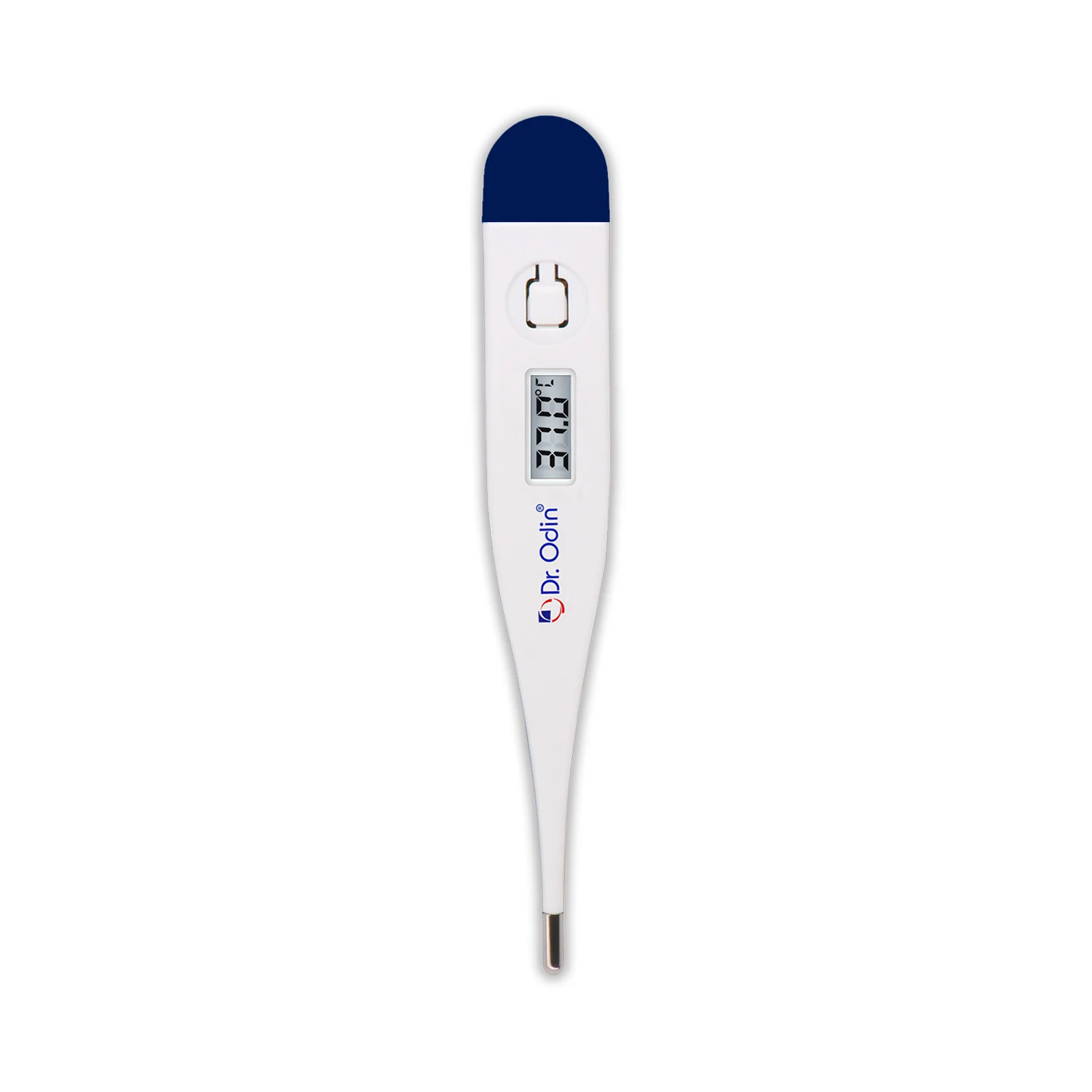 Dr. Odin Digital Thermometer ODT101
