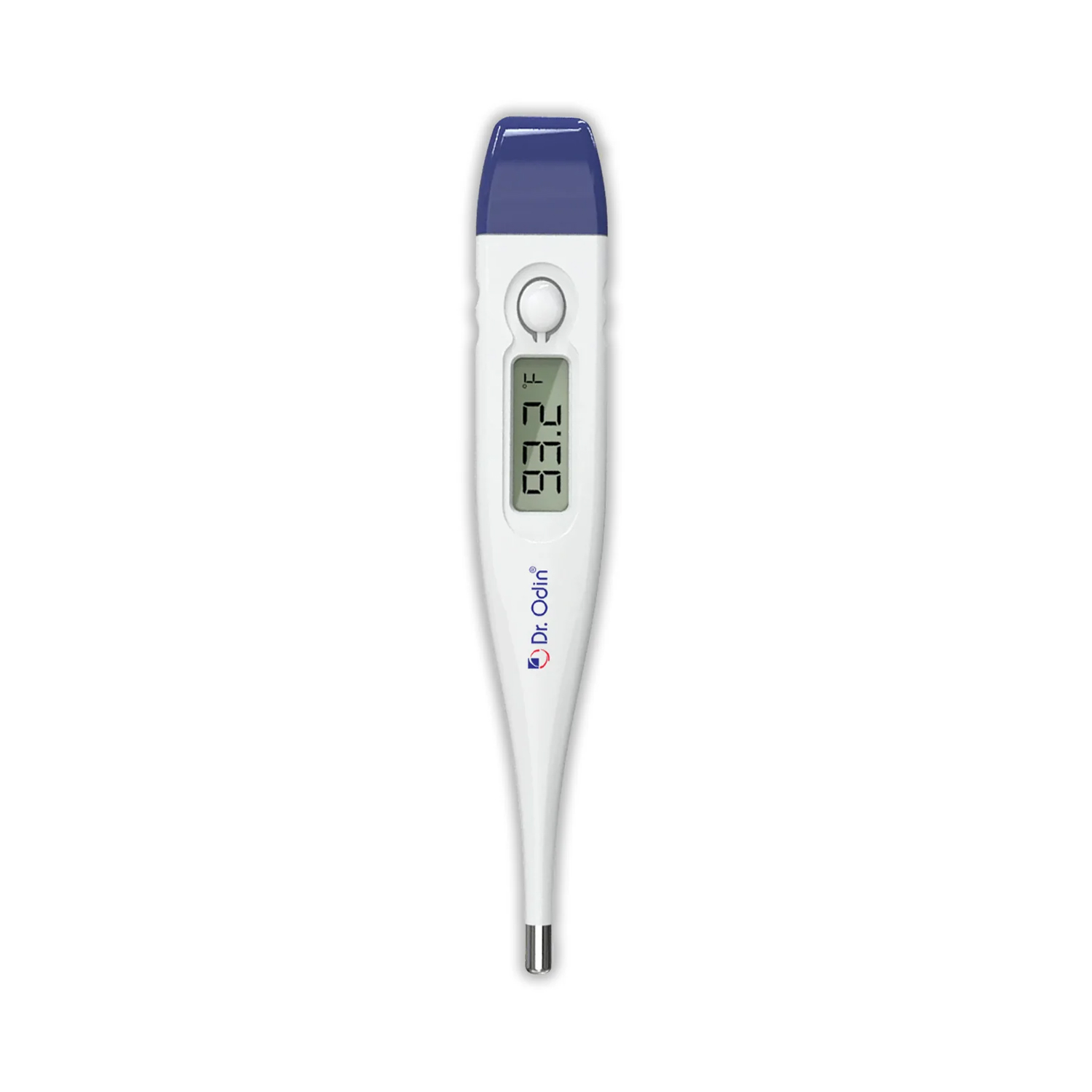 Dr. Odin Digital Thermometer ODT 311