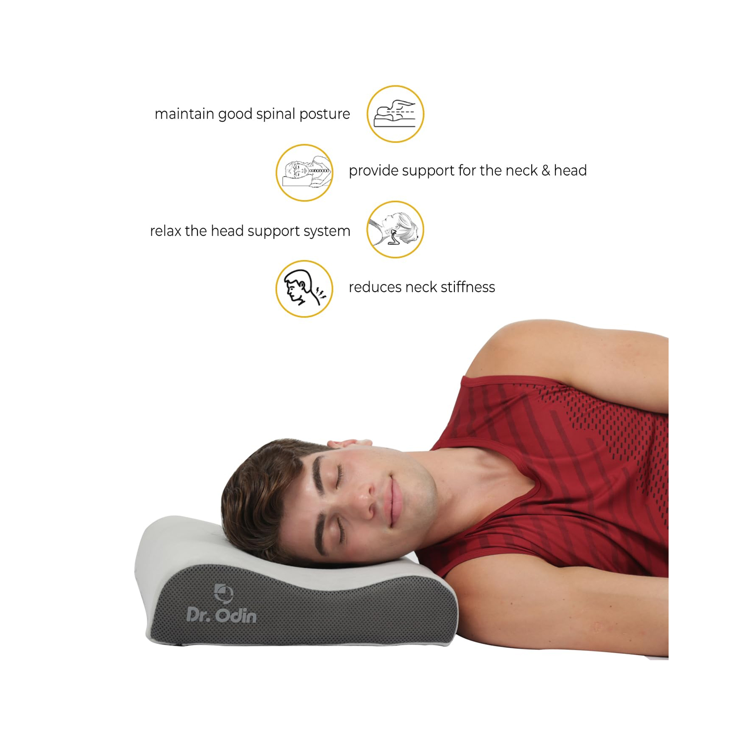 Dr.-Odin-NC-03-Cervical-Pillow-4