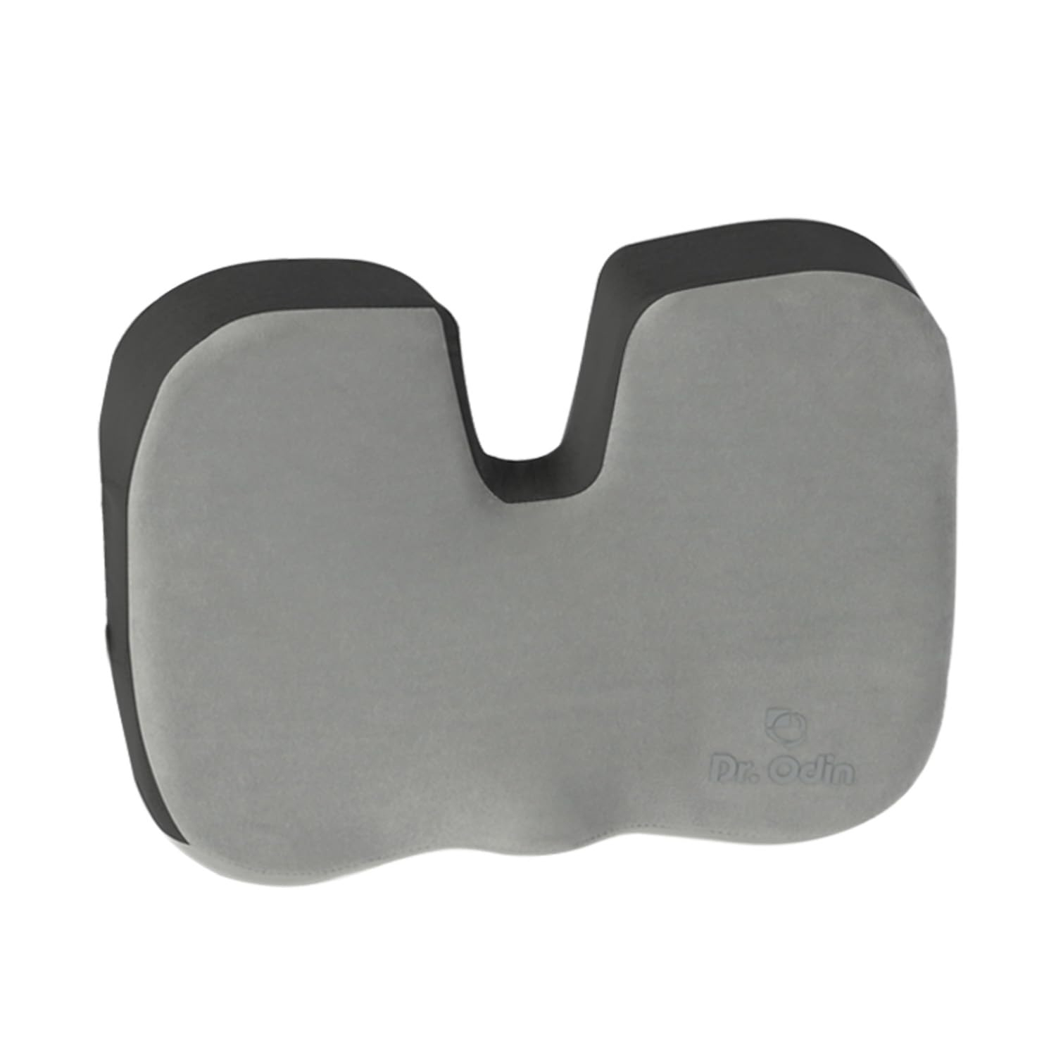 Dr. Odin Coccyx Cushion for Tailbone Pain Relief SC01