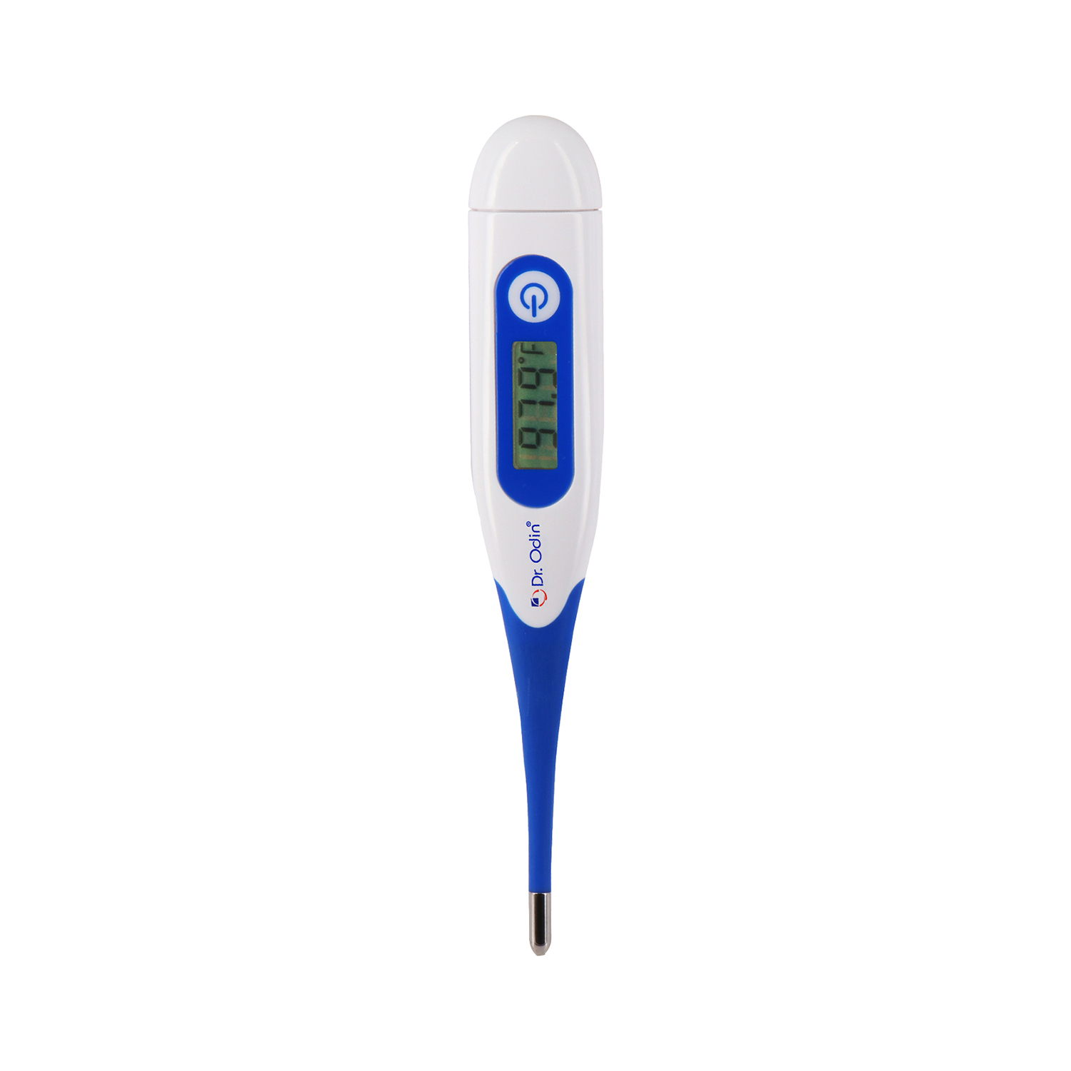Dr. Odin Digital Thermometer DMT-4333