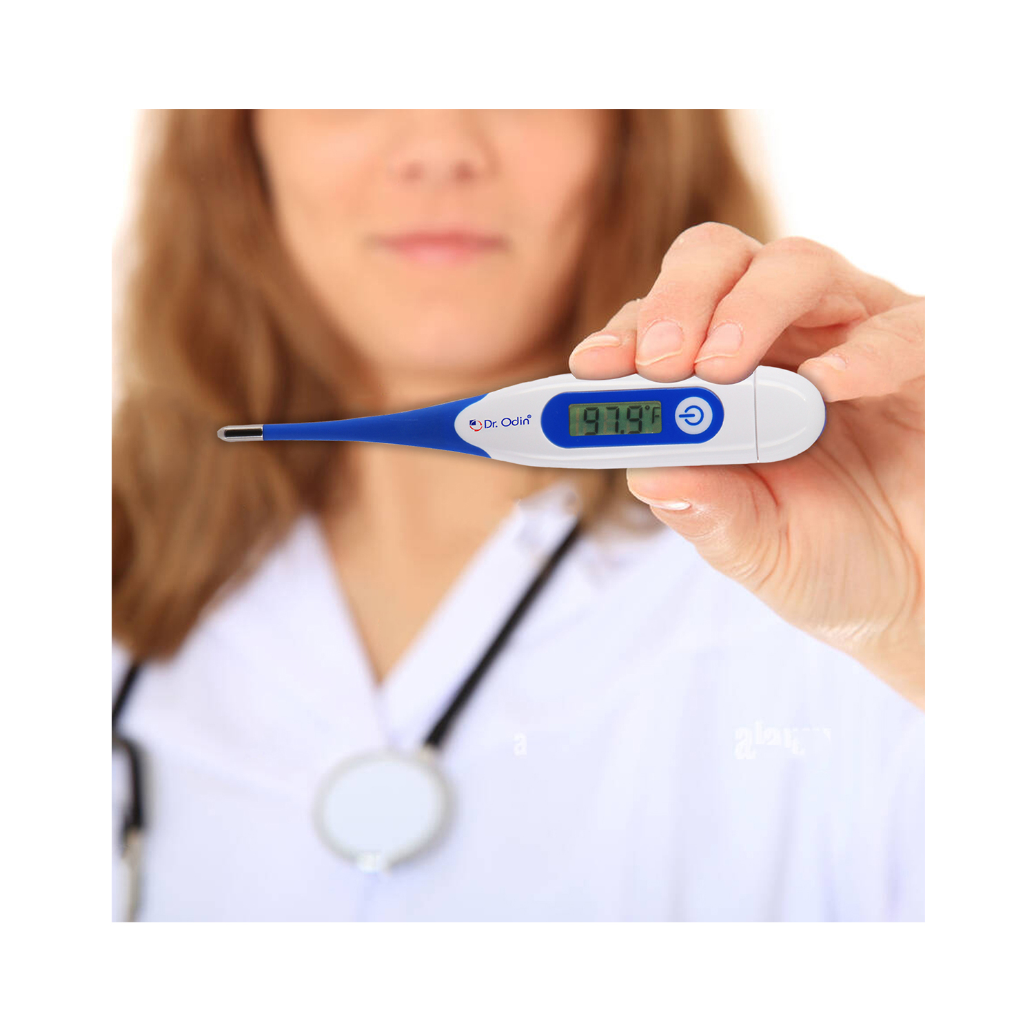 Dr.Odin-Thermometer-2