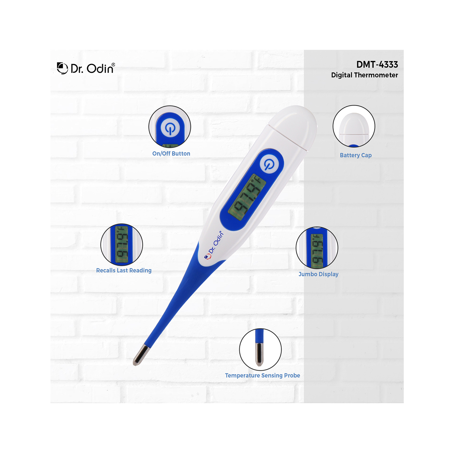 Dr.Odin-Thermometer-5