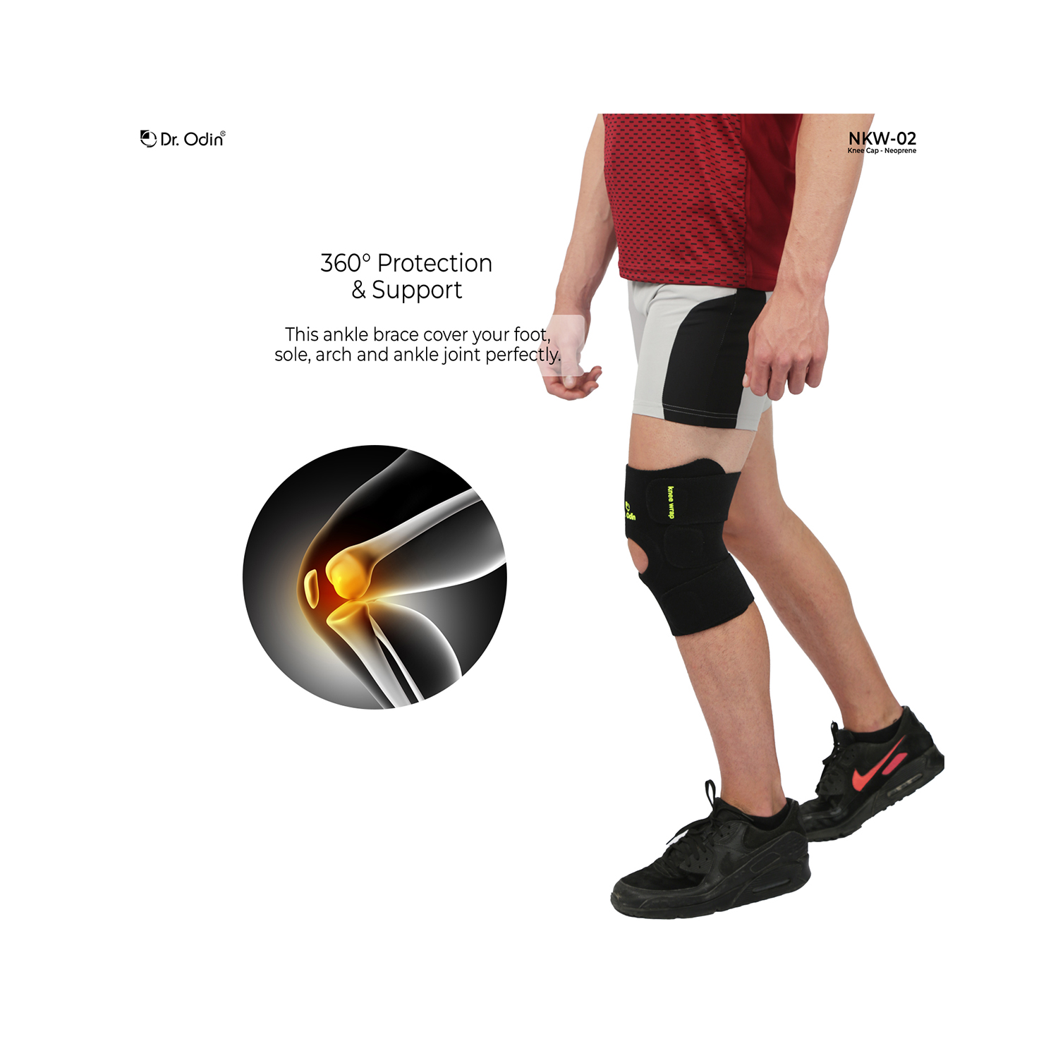 Dr.Odin-knee-wrap-black-2