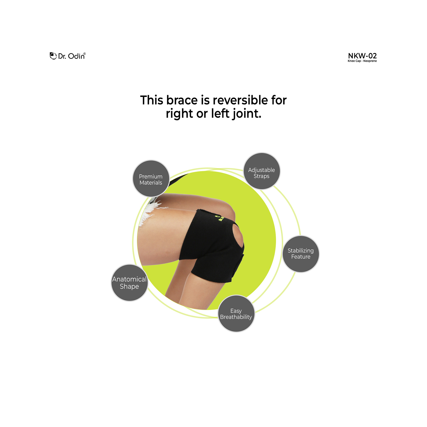 Dr.Odin-knee-wrap-black-3