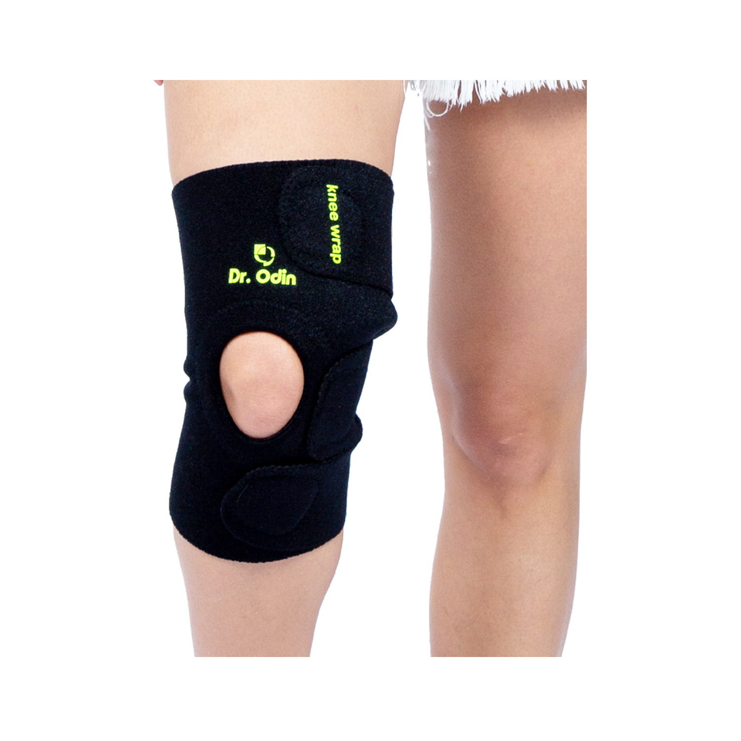 Dr.Odin-knee-wrap-black-4