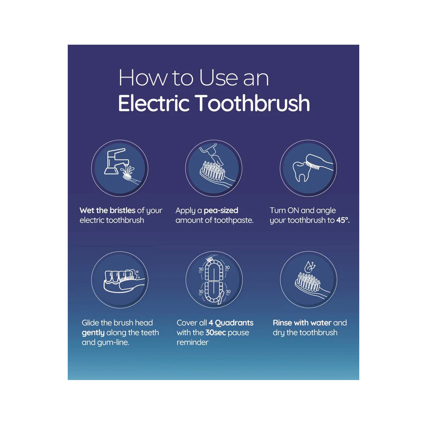 Electric-Toothbrush-grey-2
