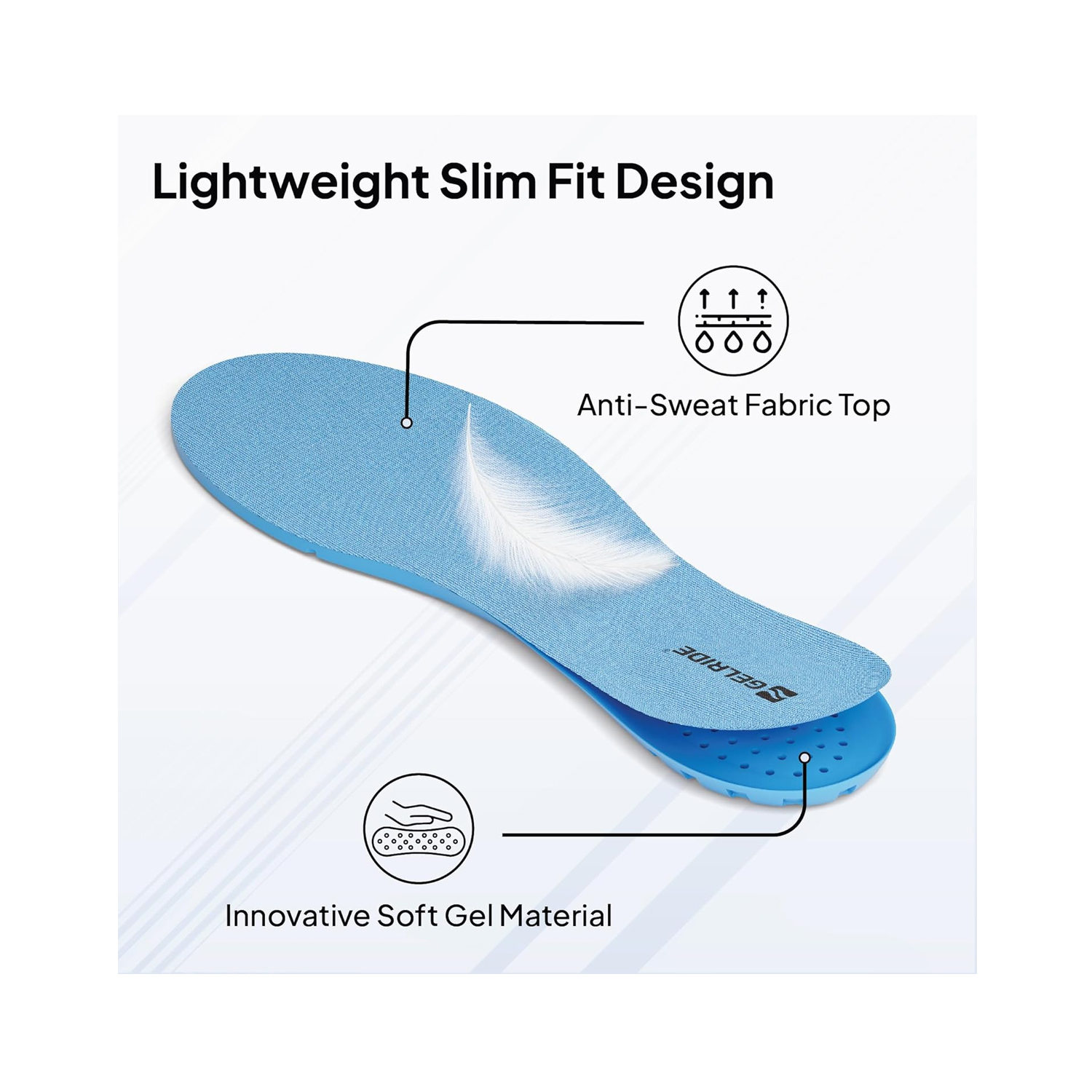 Feather-lite-Gel-Insole-Pack-of-1—Regular-2