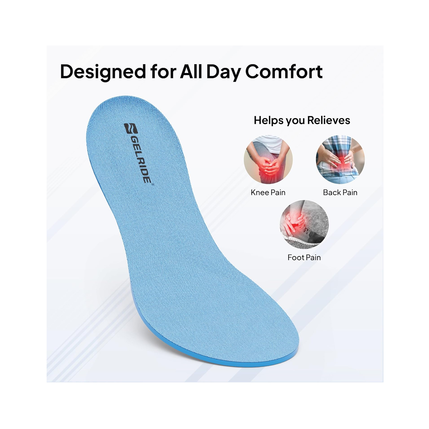 Feather-lite-Gel-Insole-Pack-of-1—Regular-4