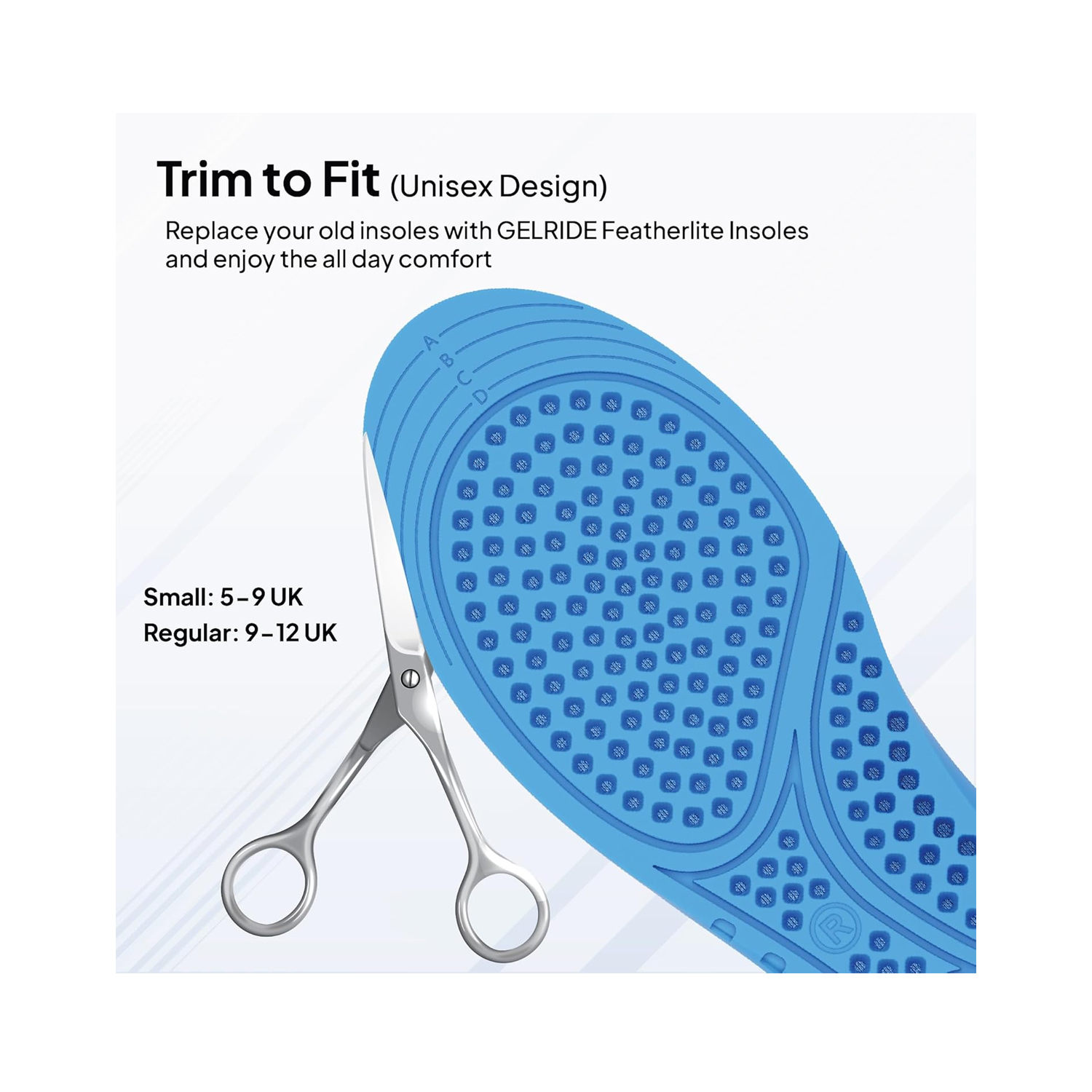 Feather-lite-Gel-Insole-Pack-of-1—Regular-5