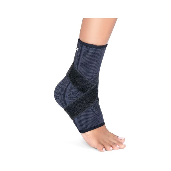Fovera Ankle Binder