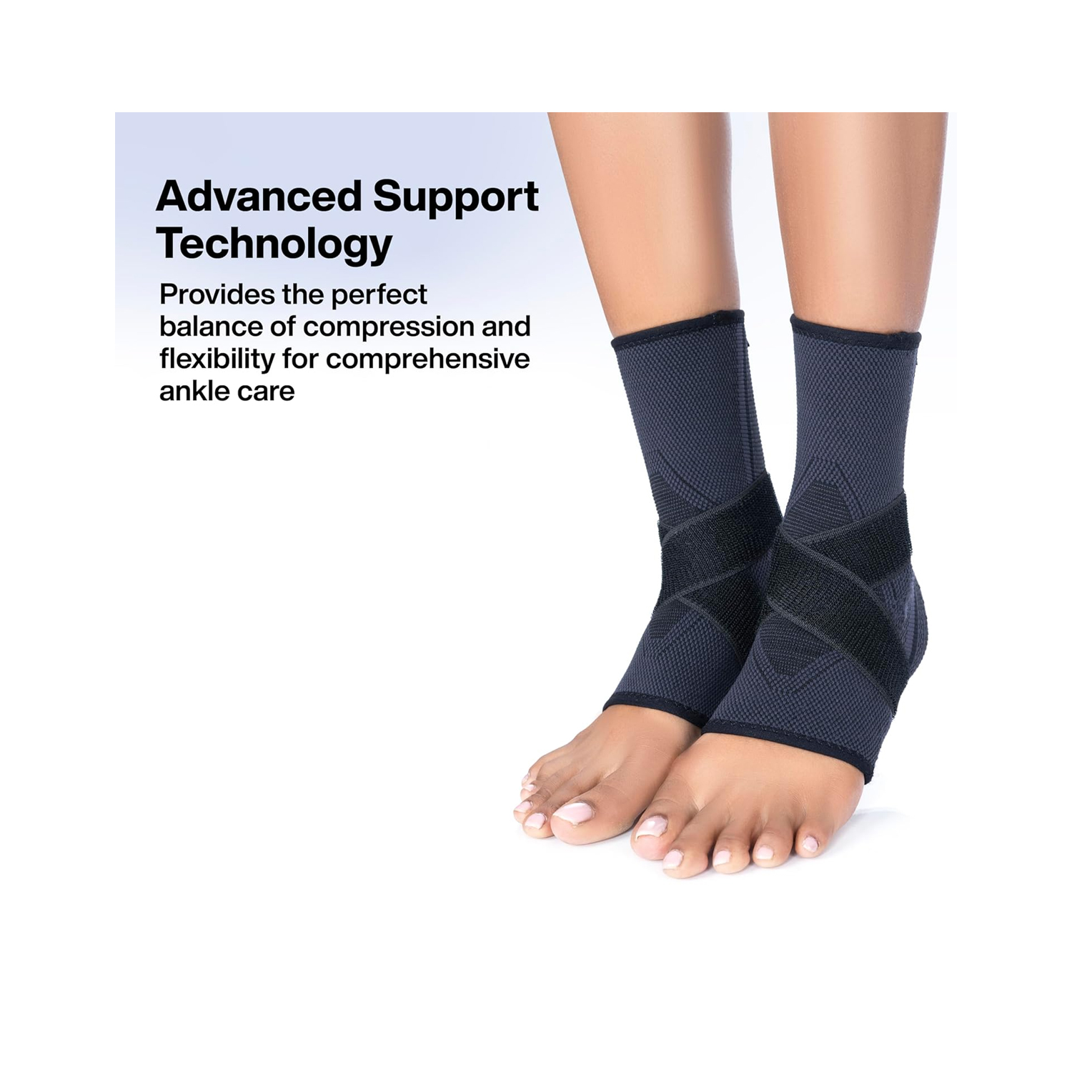 Fovera-Ankle-Binder-2