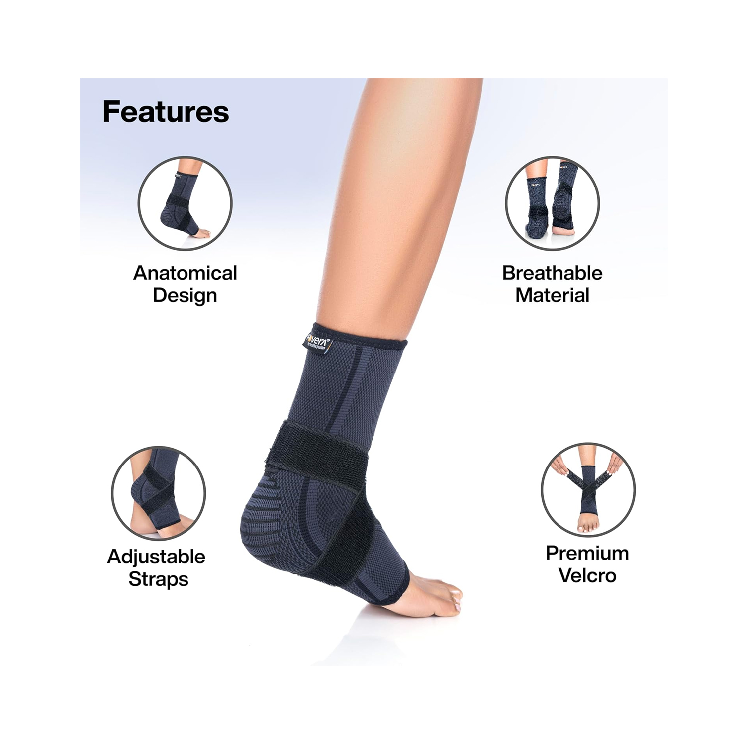 Fovera-Ankle-Binder-4