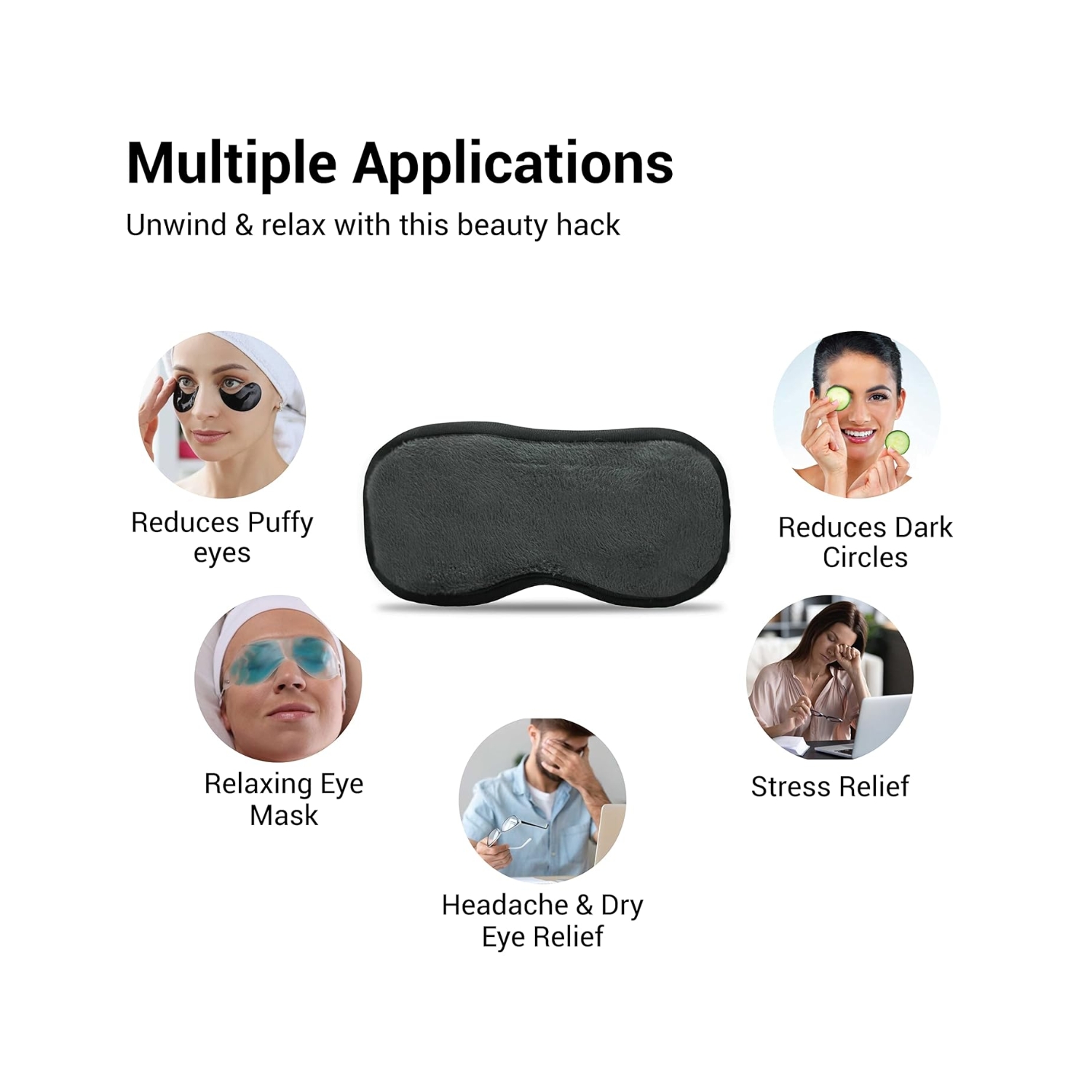 Gift for Women Men Mom Dad (2)