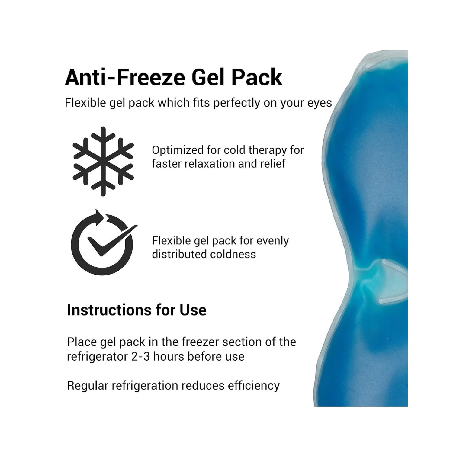 Gift for Women Men Mom Dad (3)