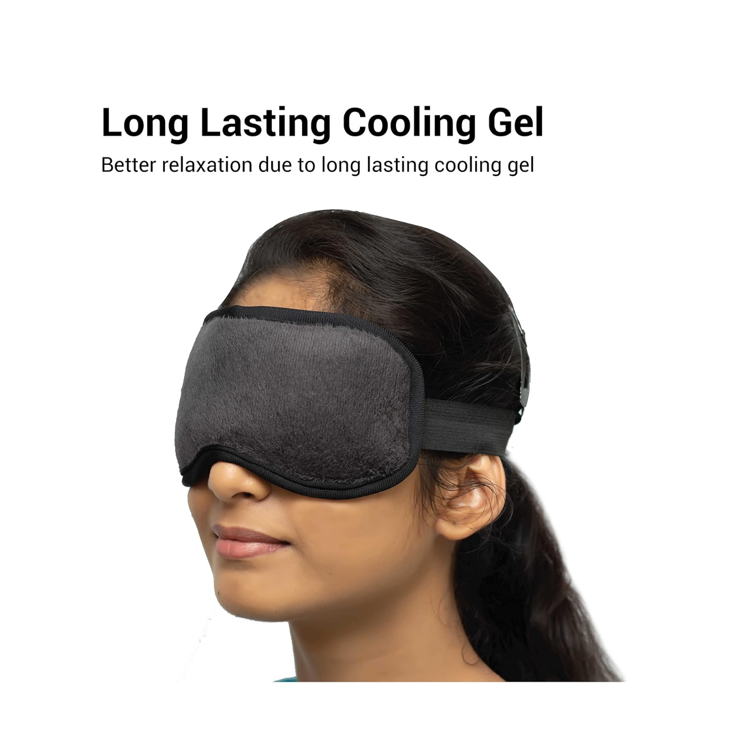 Gift for Women Men Mom Dad (4)