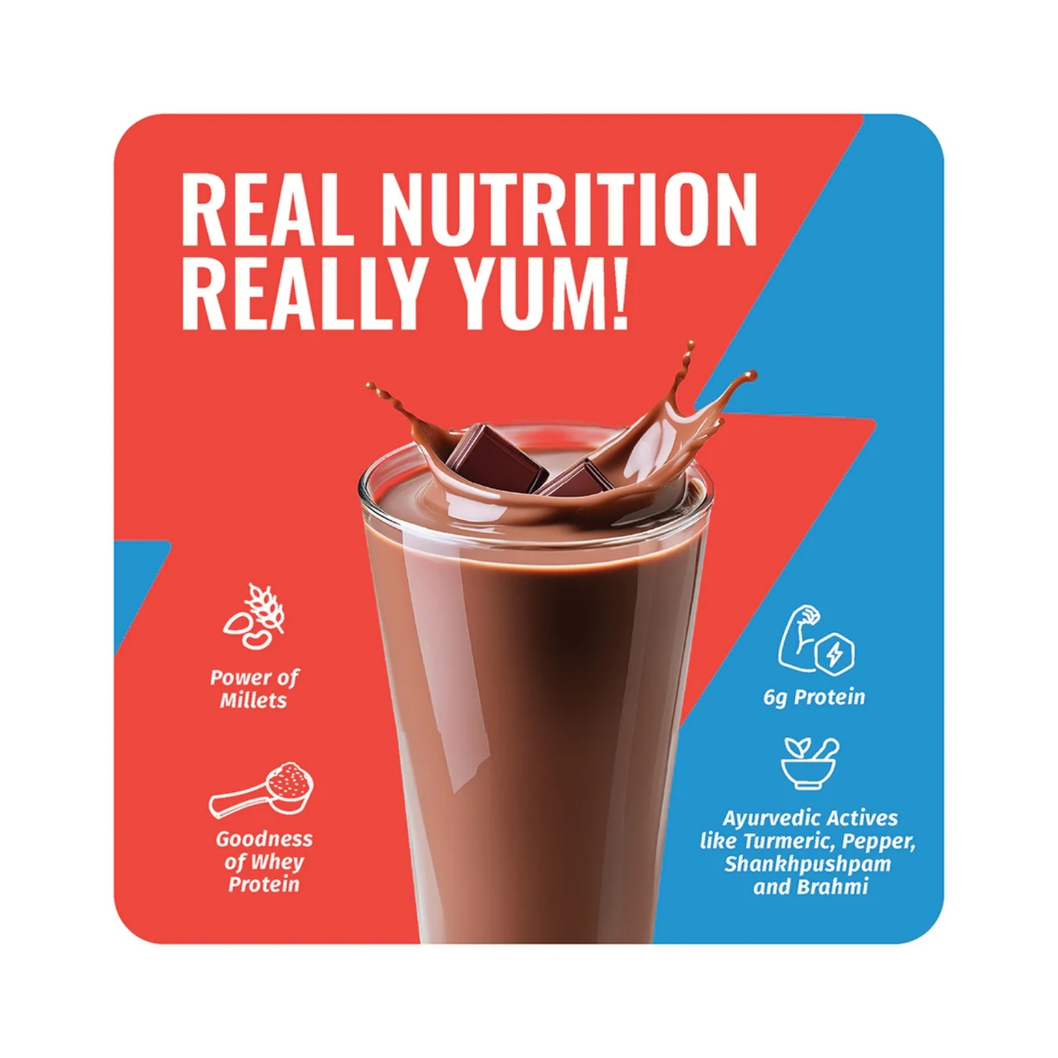 Hi-Protein Power Shake 3-7 Year (3)