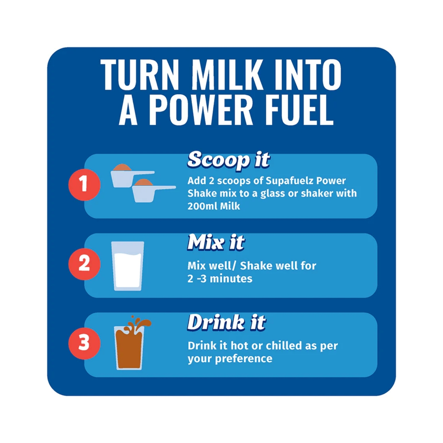 Hi-Protein Power Shake 3-7 Year (5)
