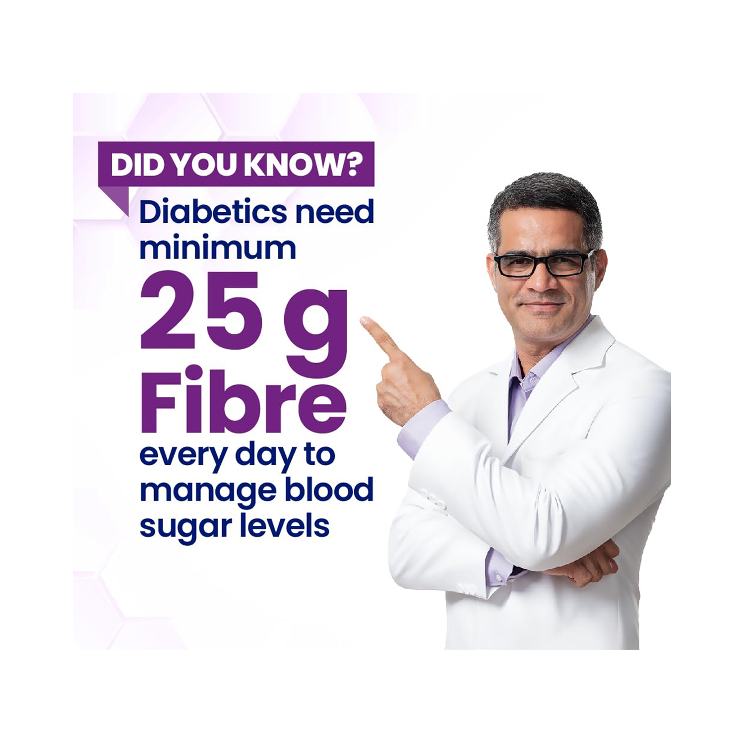 Horlicks-Diabetes-Plus-4