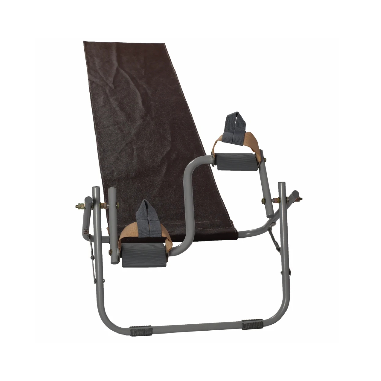 Vissco Hip Cycle Exerciser - Universal PC 1003