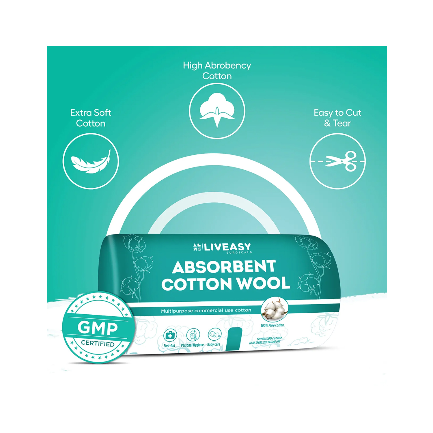 Liveasy-Surgical-Absorbent-2