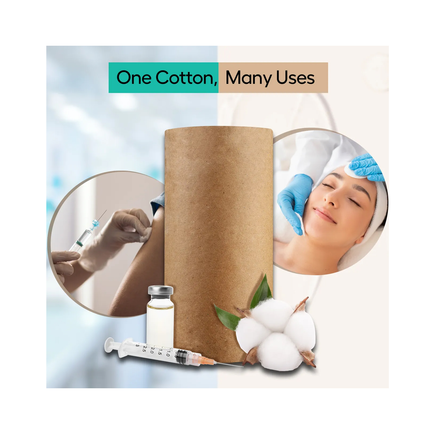 Liveasy-Surgical-Absorbent-3