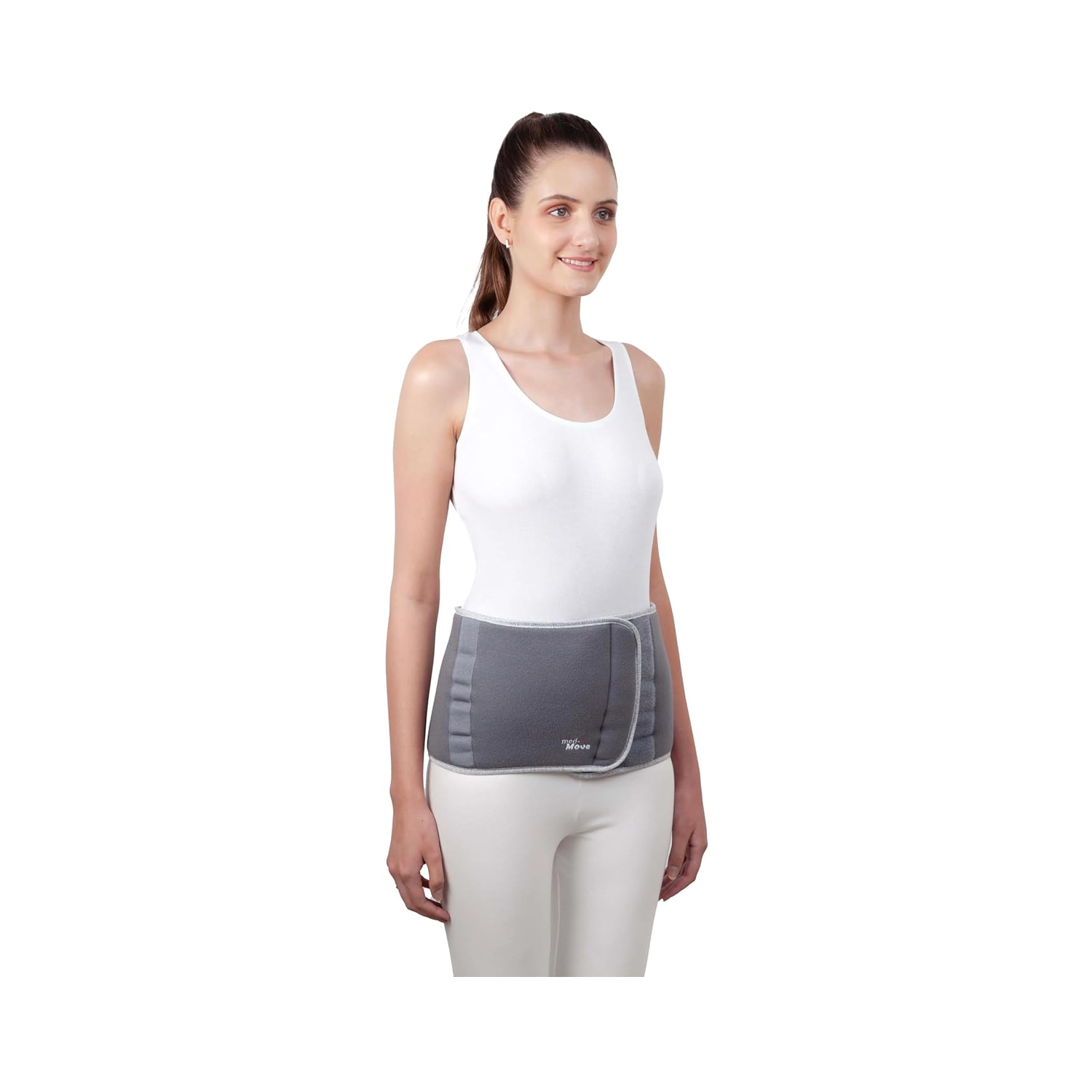 MEDEMOVE-Pelvic-Binder-1 (1)