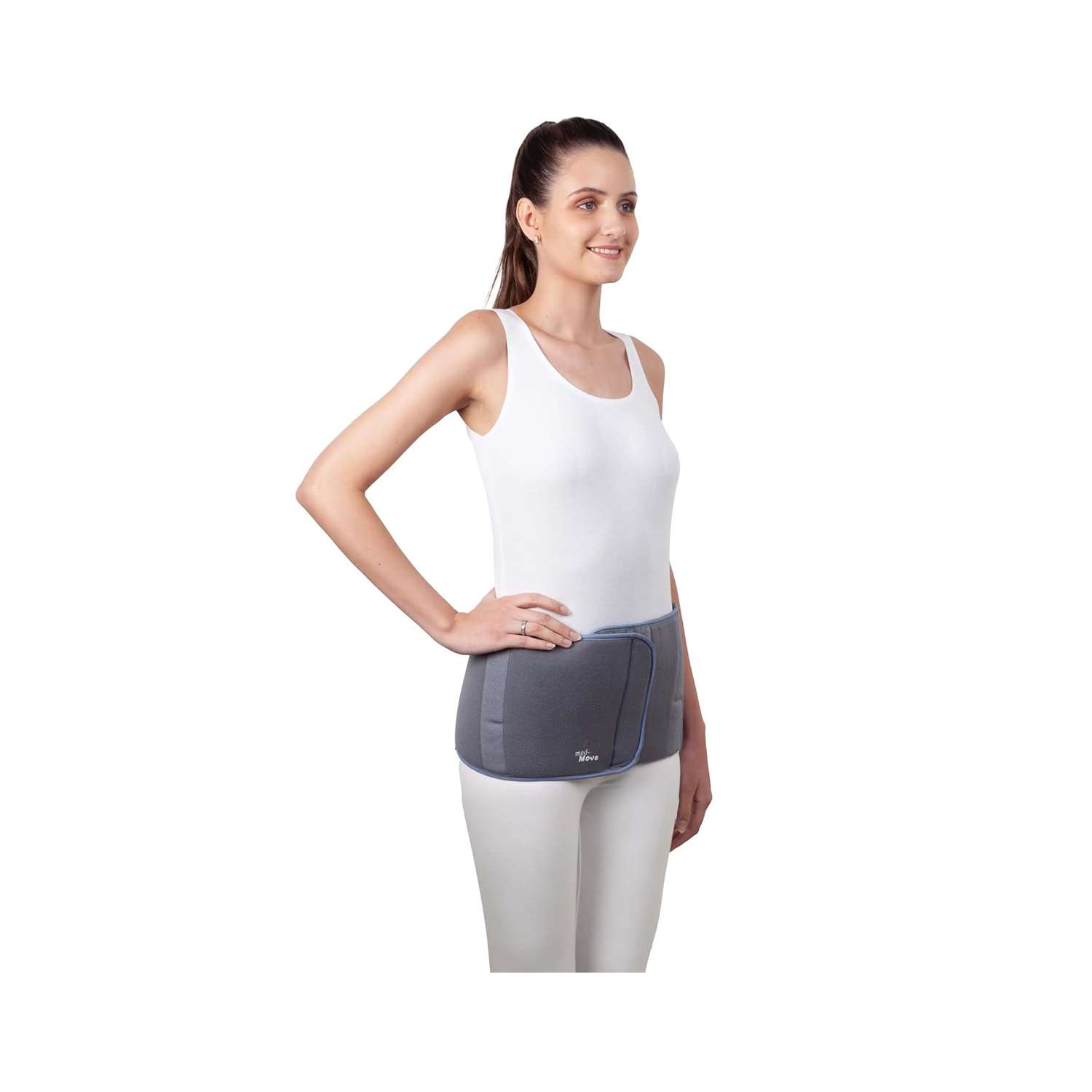 MEDEMOVE-Pelvic-Binder-2