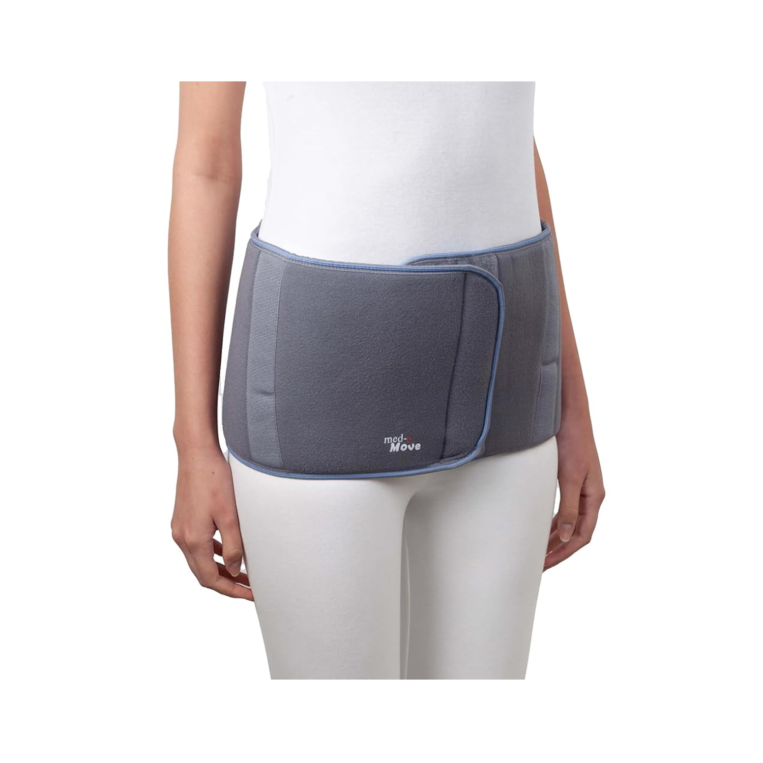 Medemove Pelvic Binder for Adults