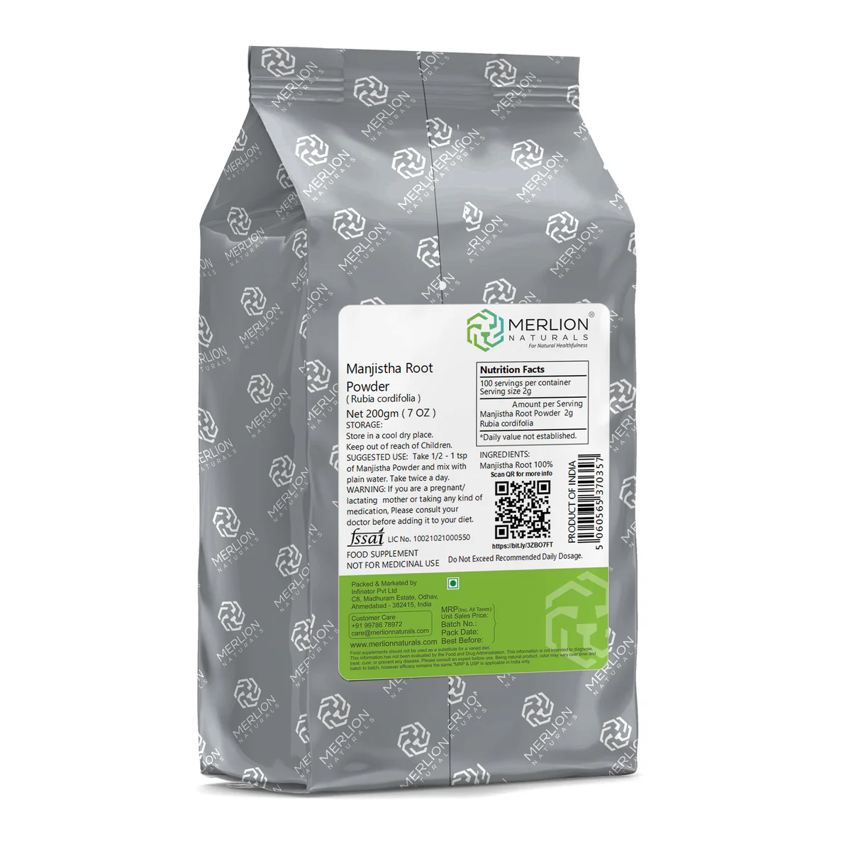 Manjistha_Roo_tPowder_200gm_Merlion_Naturals_2