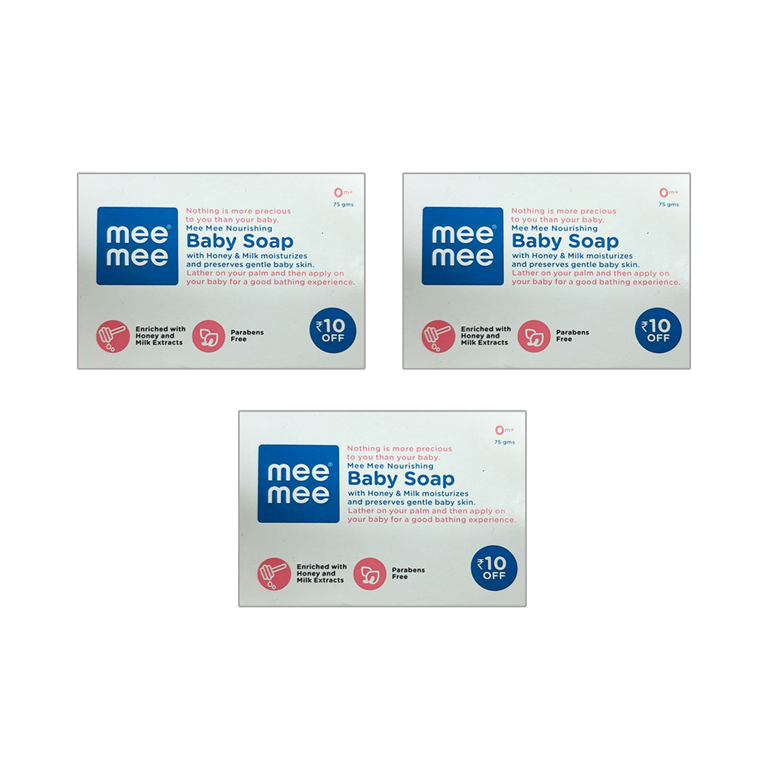 Mee-Mee-Nourishing-Baby-Soap-pack-of-3