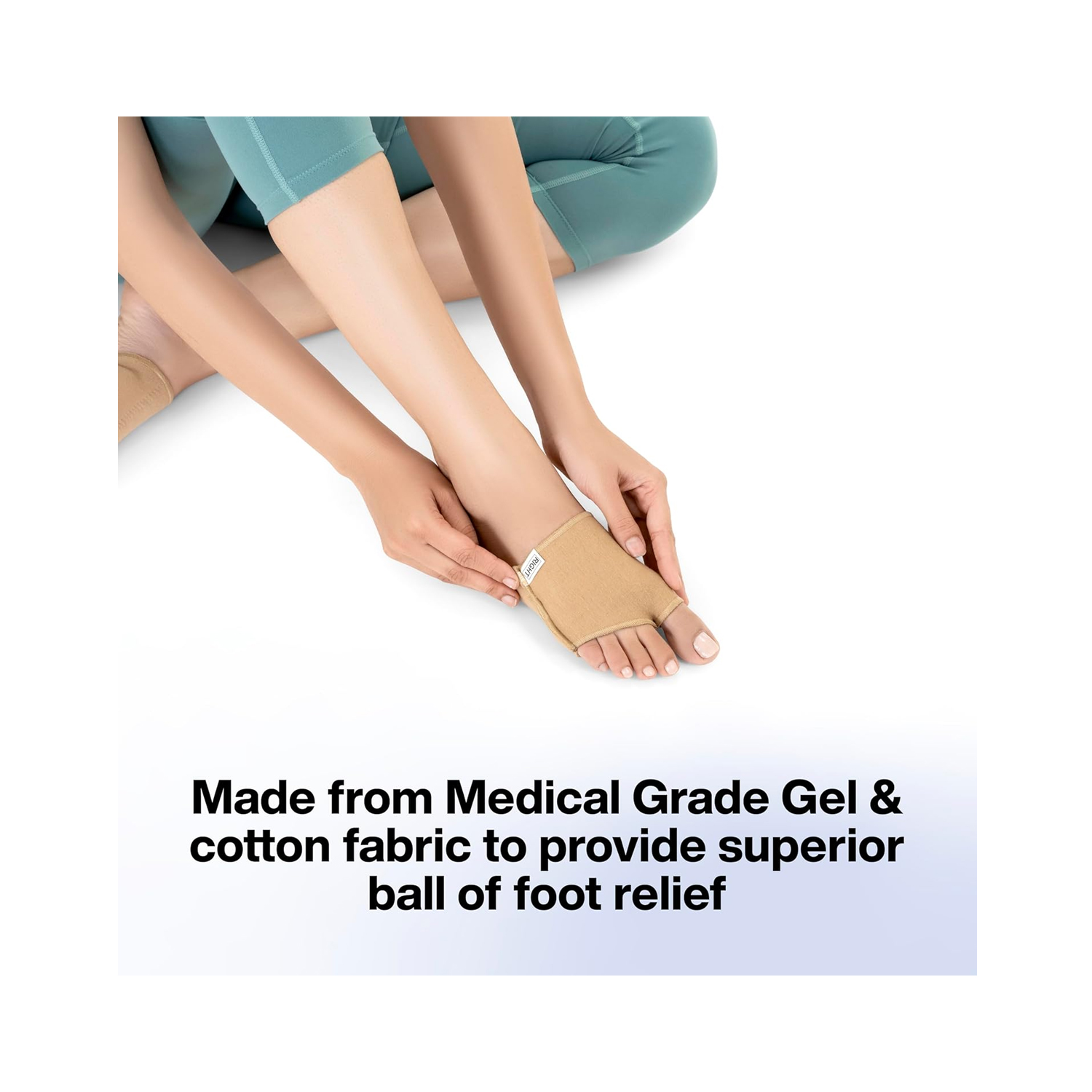 Metatarsal-Sleeves-Pads-bROWN-2