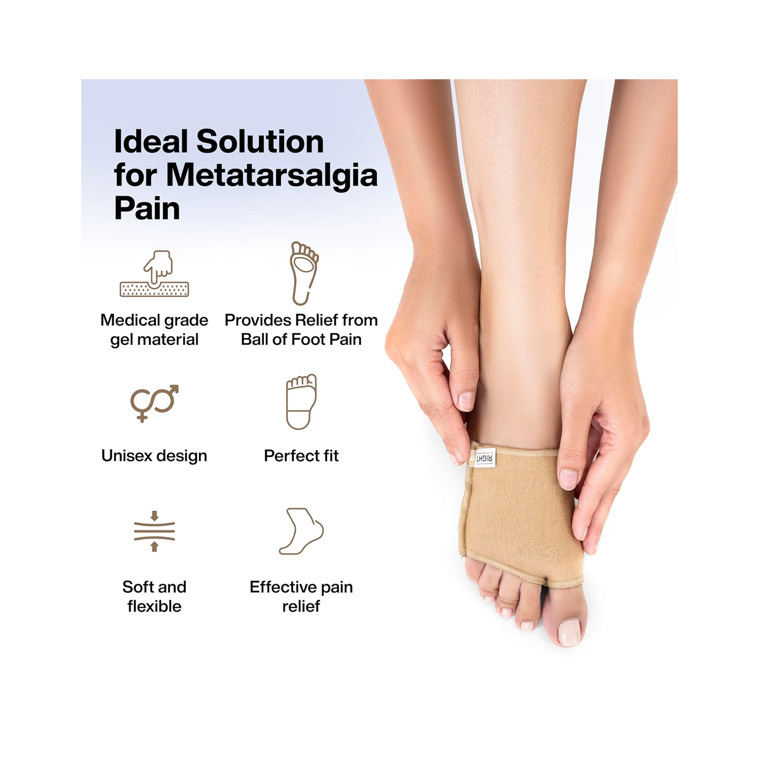 Metatarsal-Sleeves-Pads-bROWN-4
