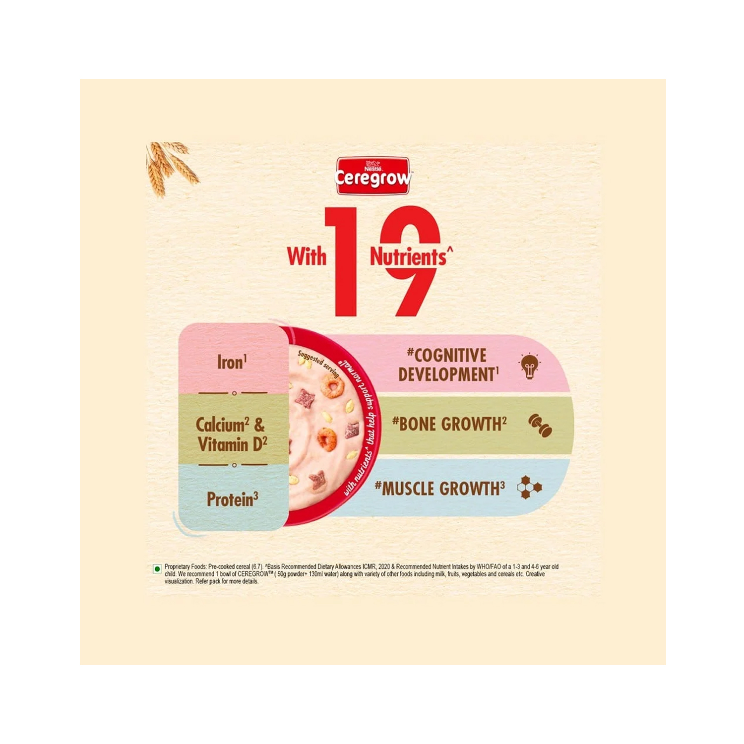 Nestle-ceregrow-multigrain-4 (1)