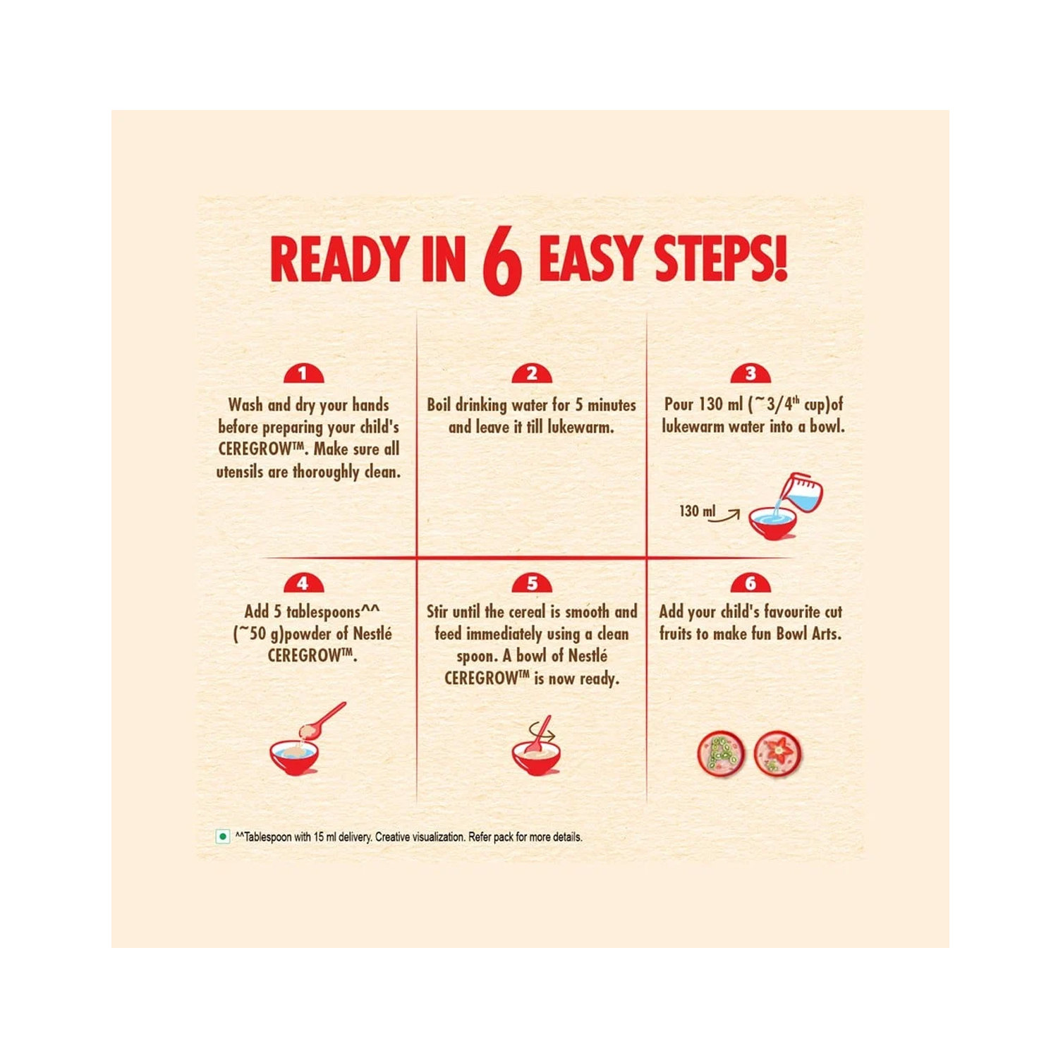 Nestle-ceregrow-multigrain-5 (1)