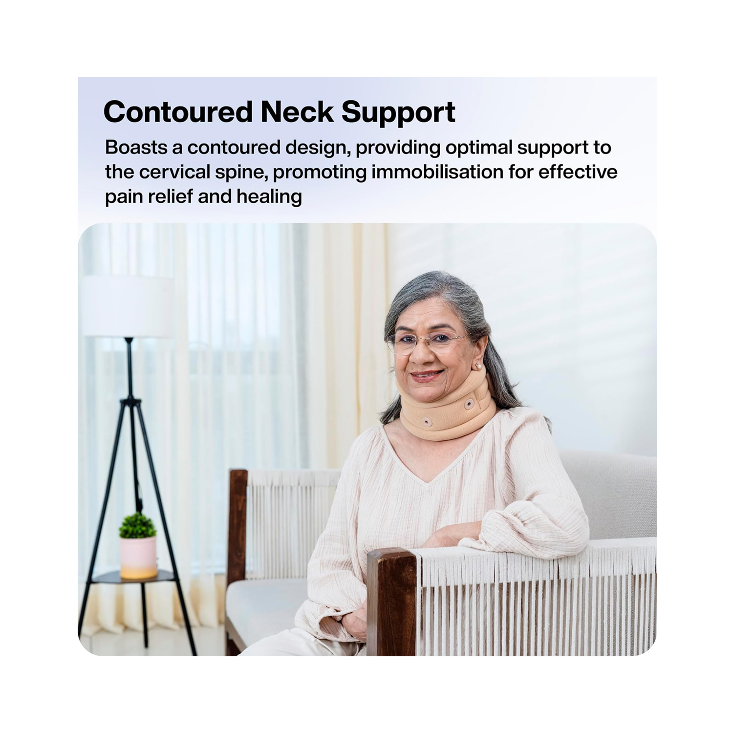 OVERA-Cervical-Collar-with-Support-2