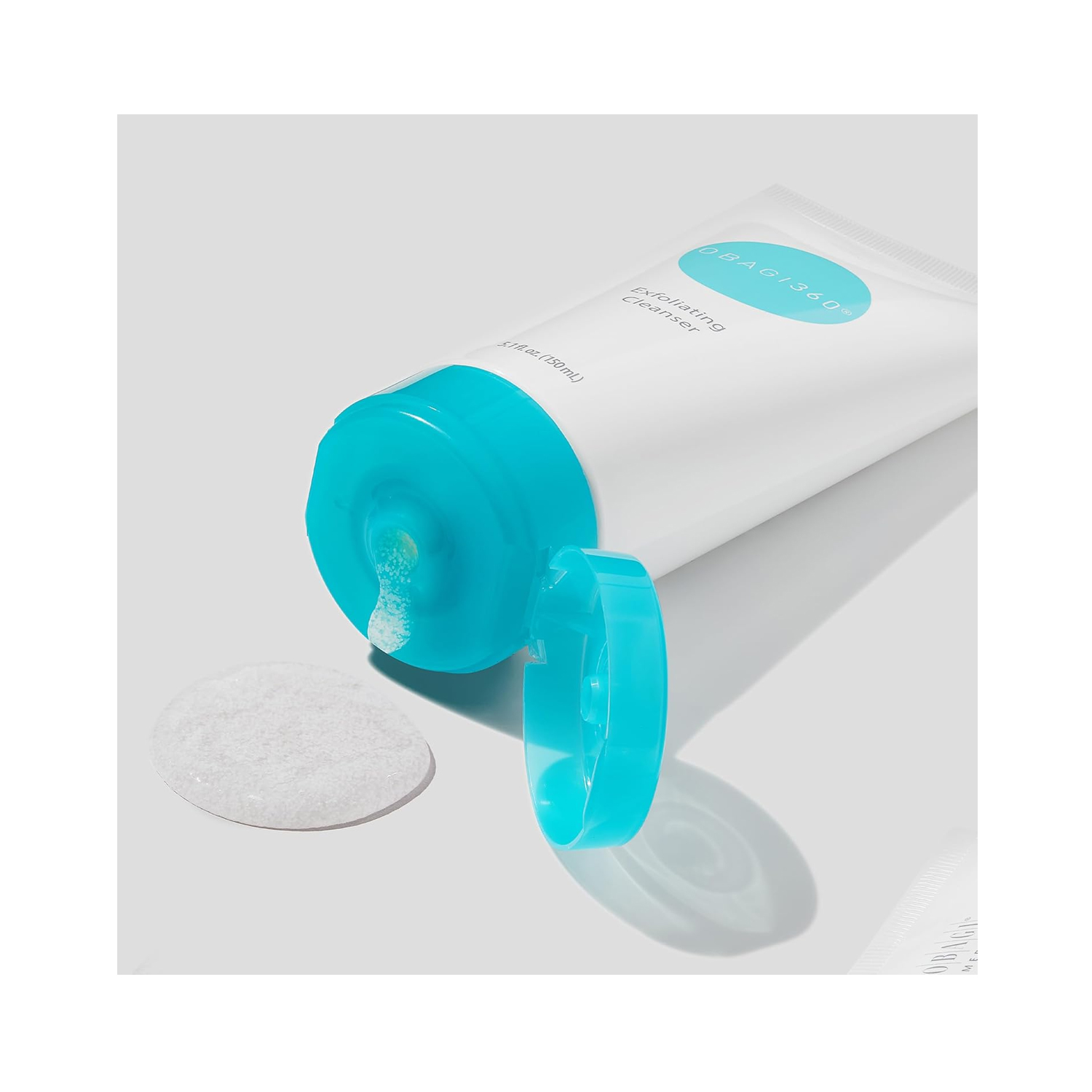 Obagi360-Exfoliating-Cleanser-5