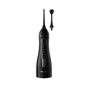 Oracura Smart plus Water Flosser OC200 (Black)