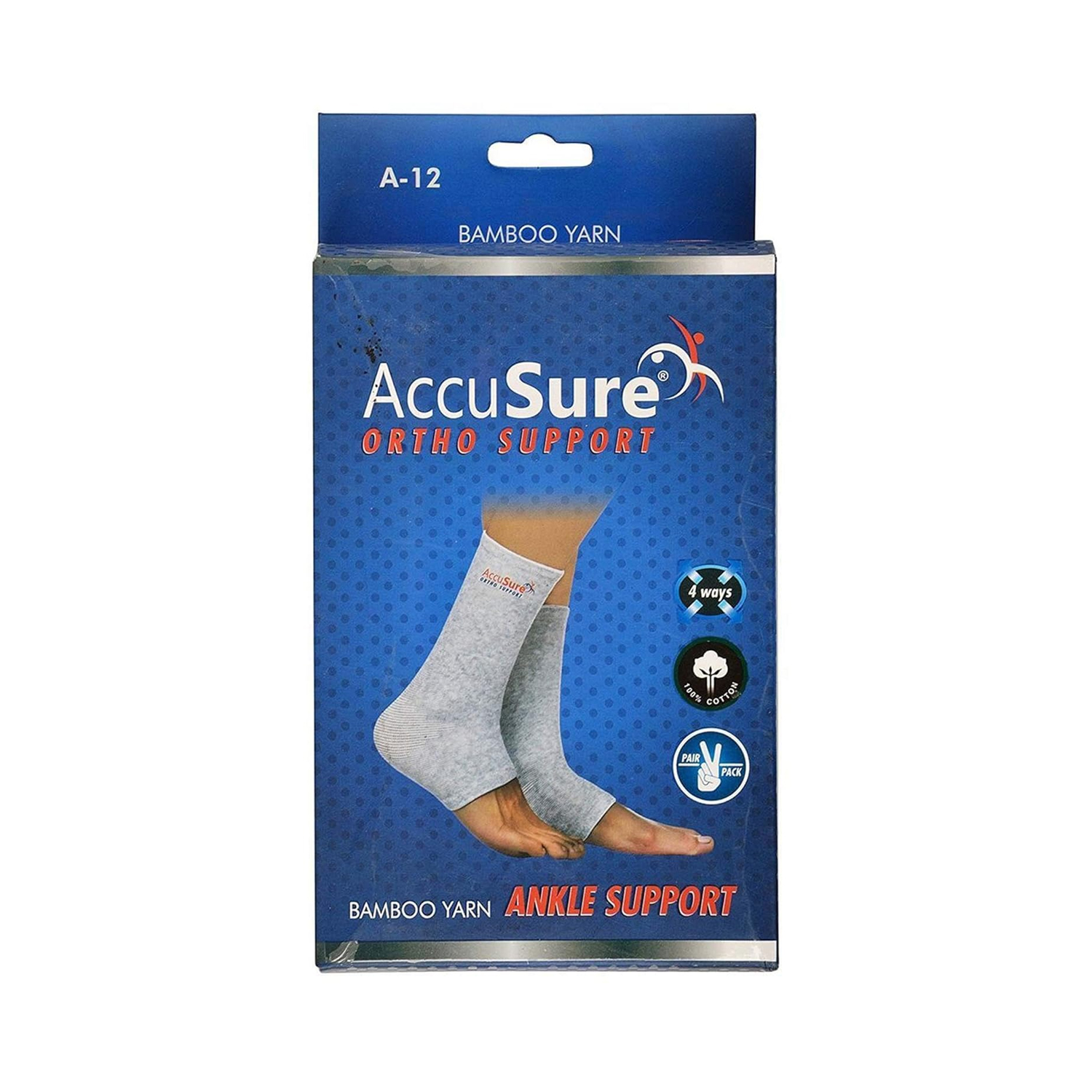 Orthopedic-Basic-Ankle-Support-1