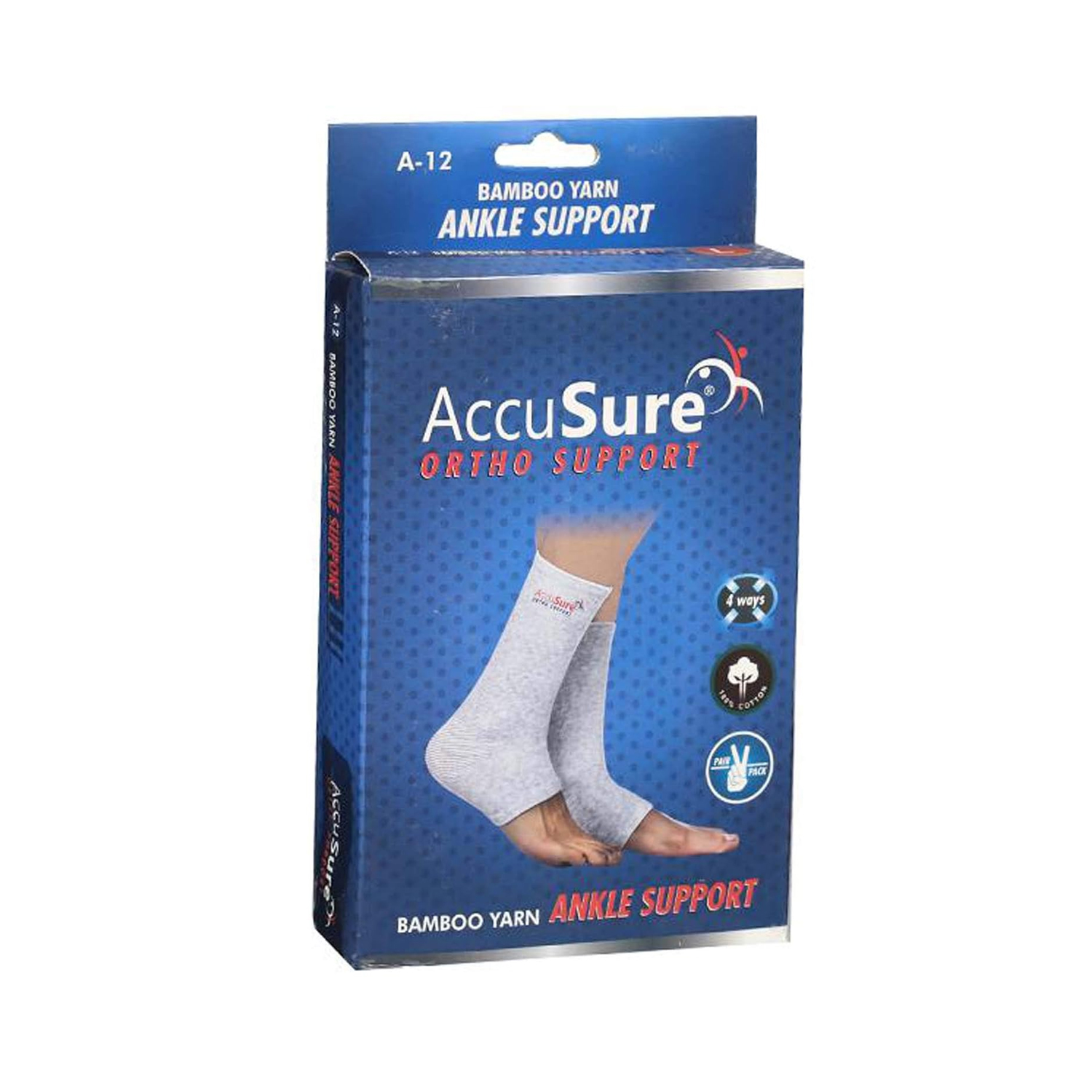 Orthopedic-Basic-Ankle-Support-2