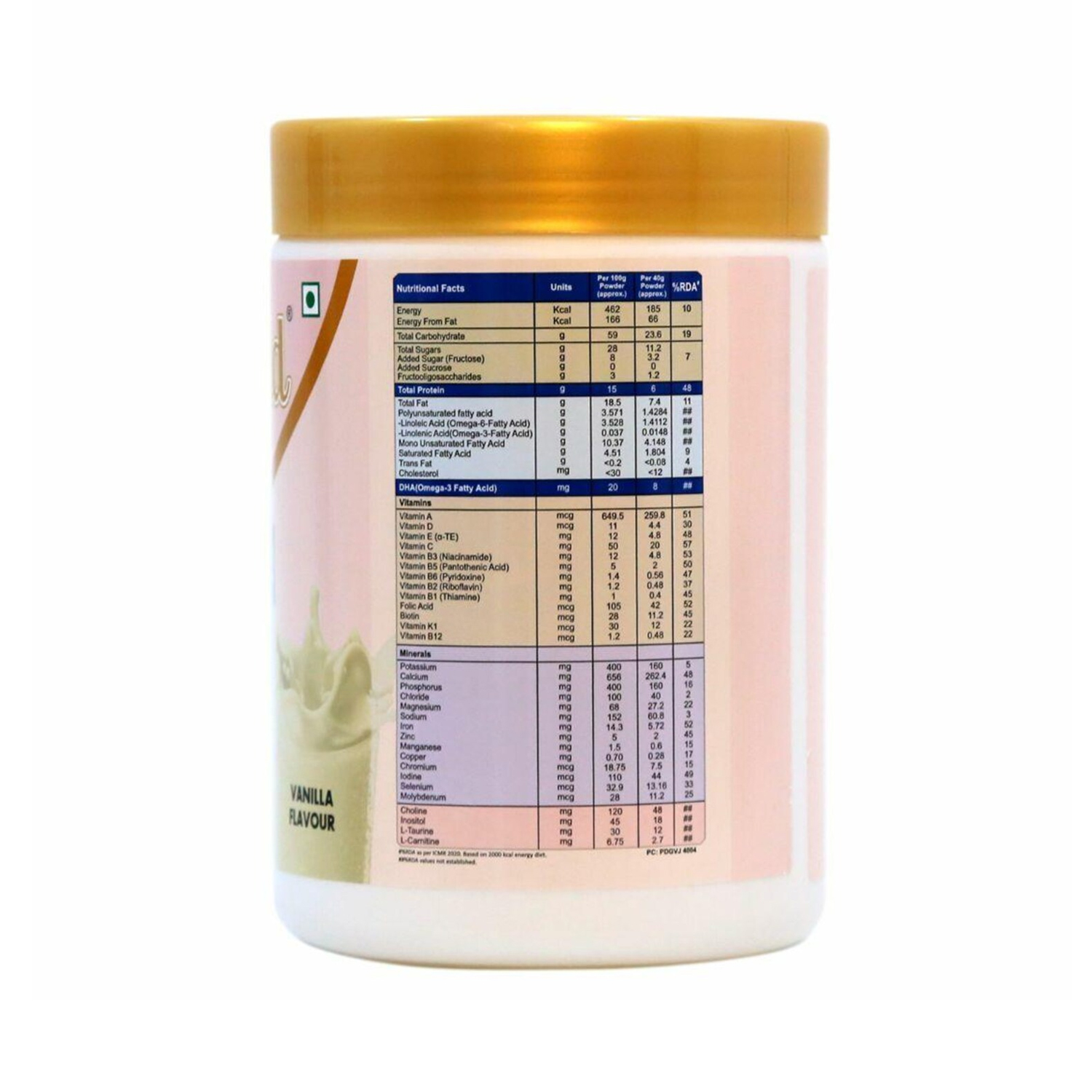 PEDIAGOLD—Complete-Nutrition-For-Children-2