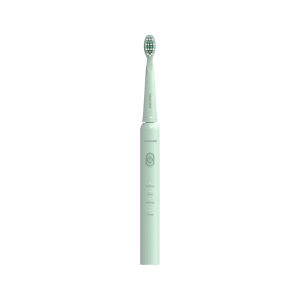 Oracura Sonic Lite Electric Rechargeable Toothbrush SB200 (Green)