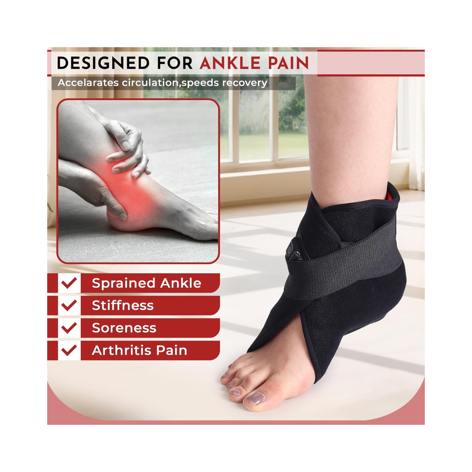 SandPuppy Ankleheat (6)