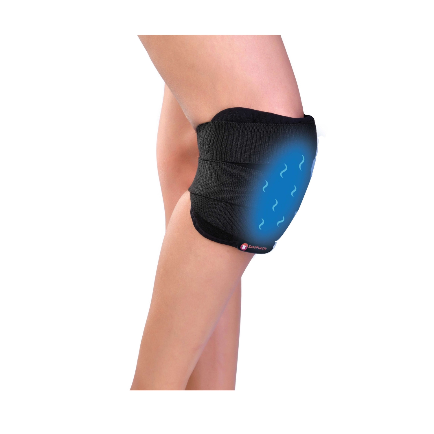 SandPuppy Coldstrap XL