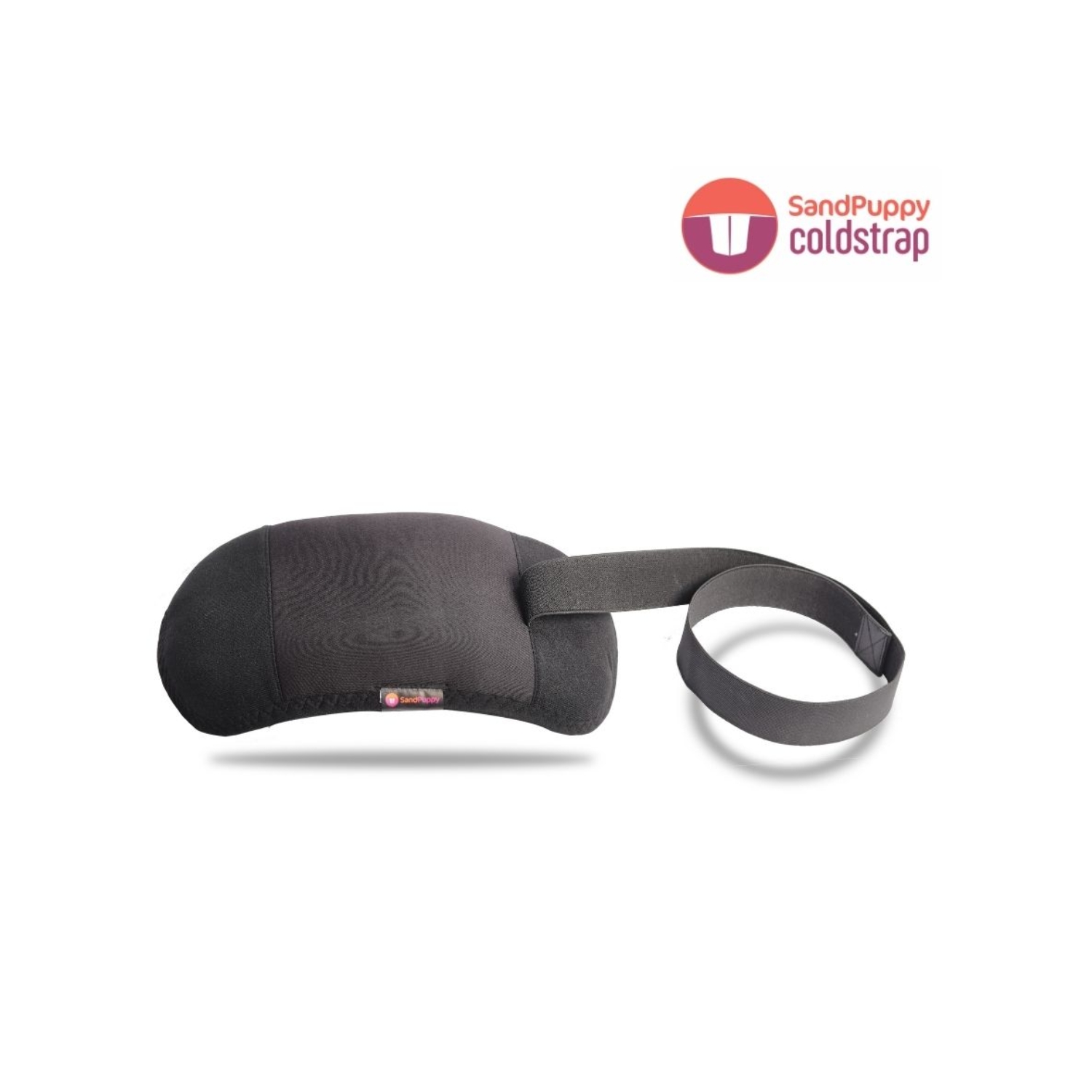 SandPuppy Coldstrap (5)