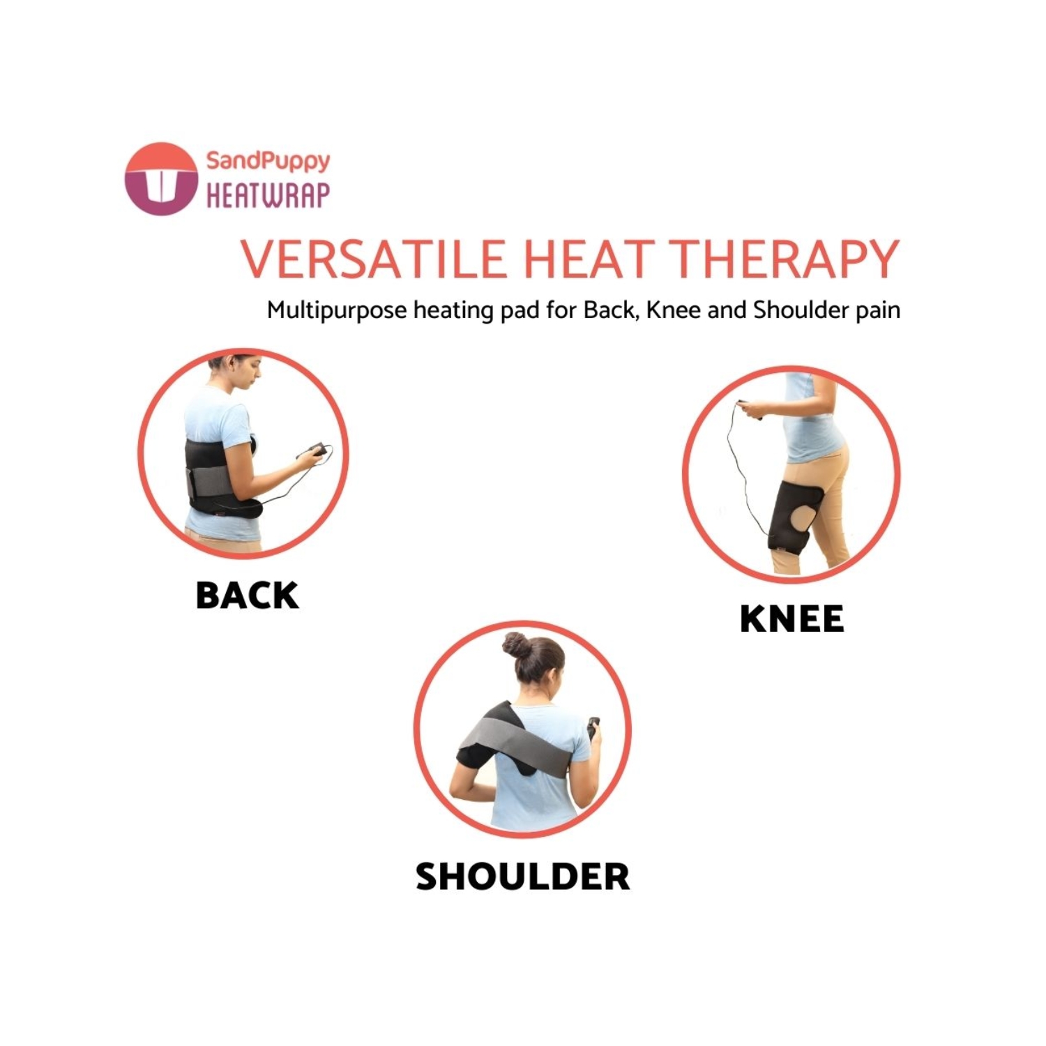 SandPuppy HeatWrap (2)