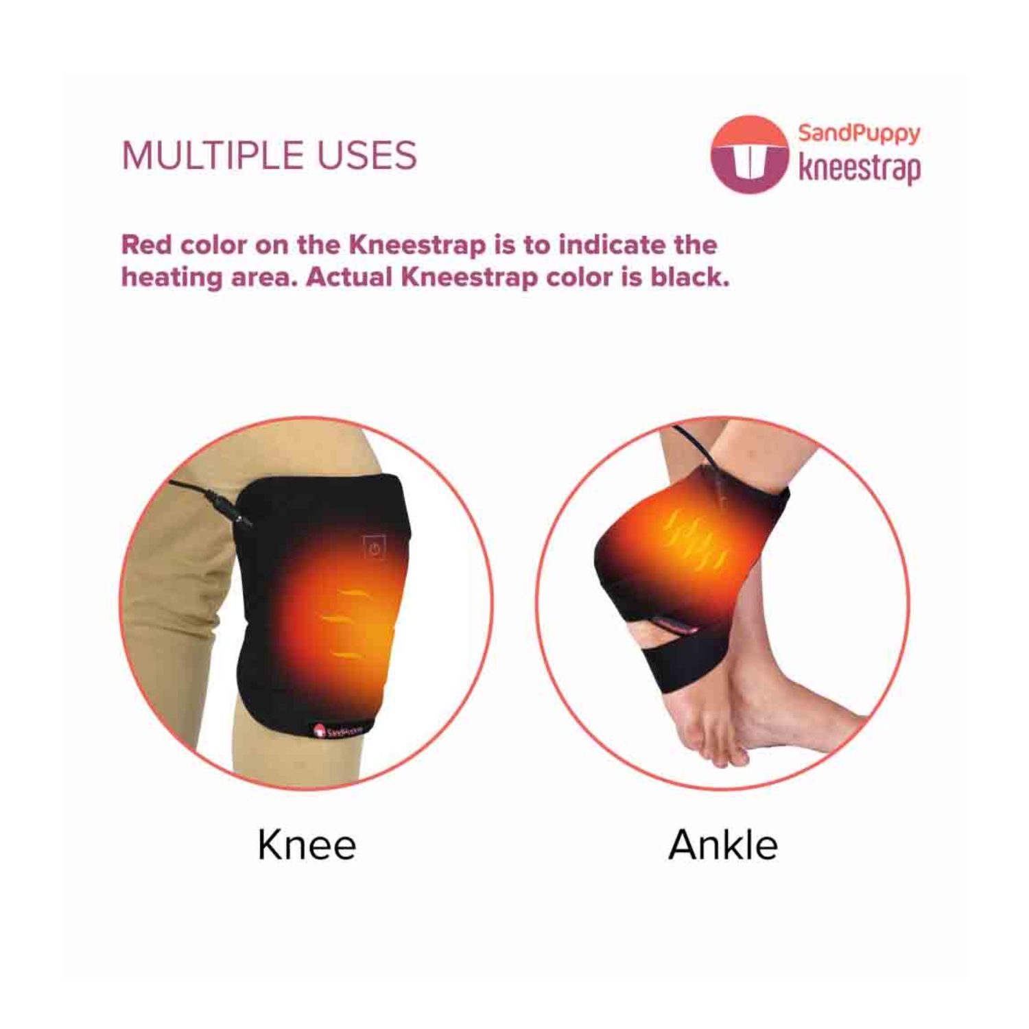 SandPuppy KneeStrap (4)
