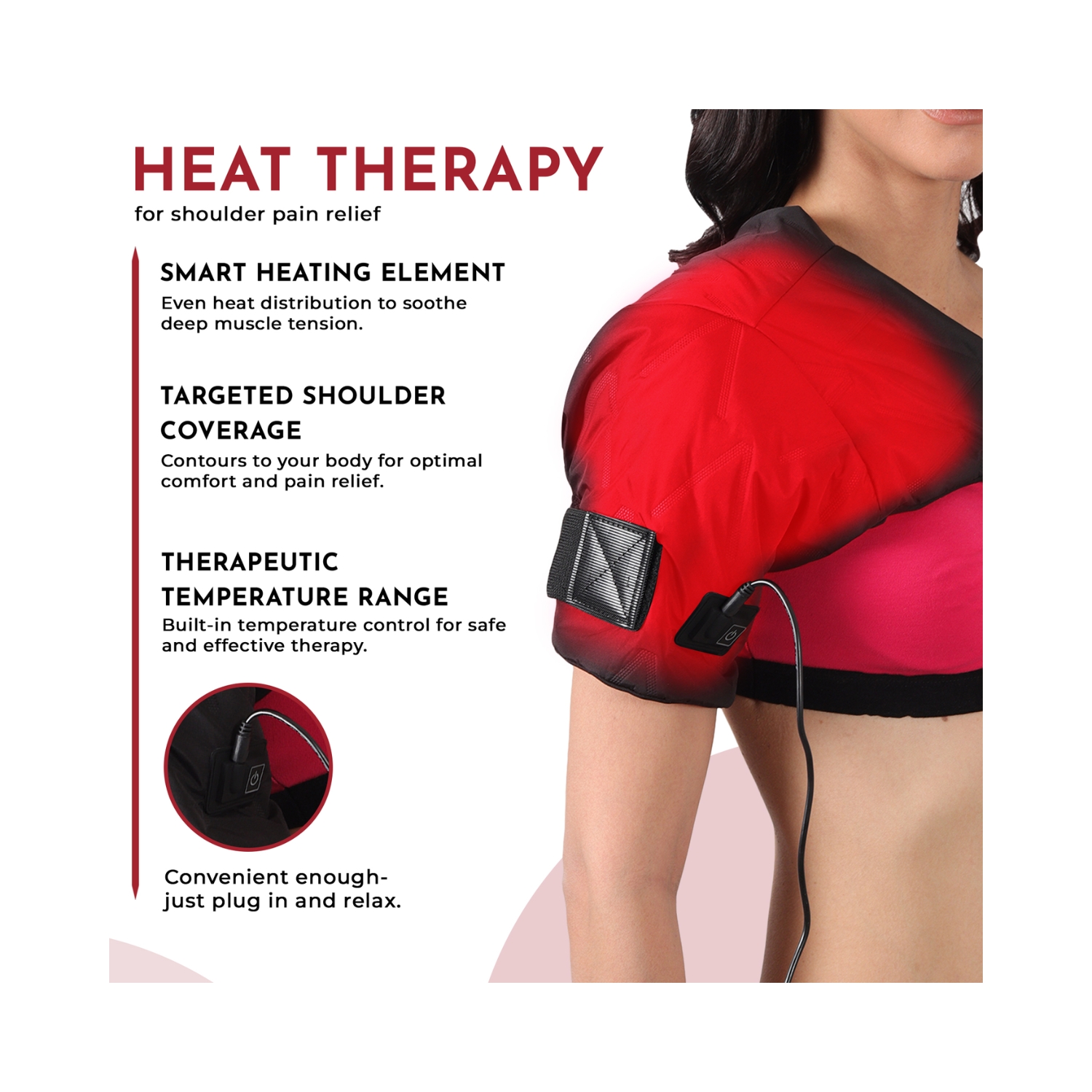 SandPuppy Shoulderstrap (5)