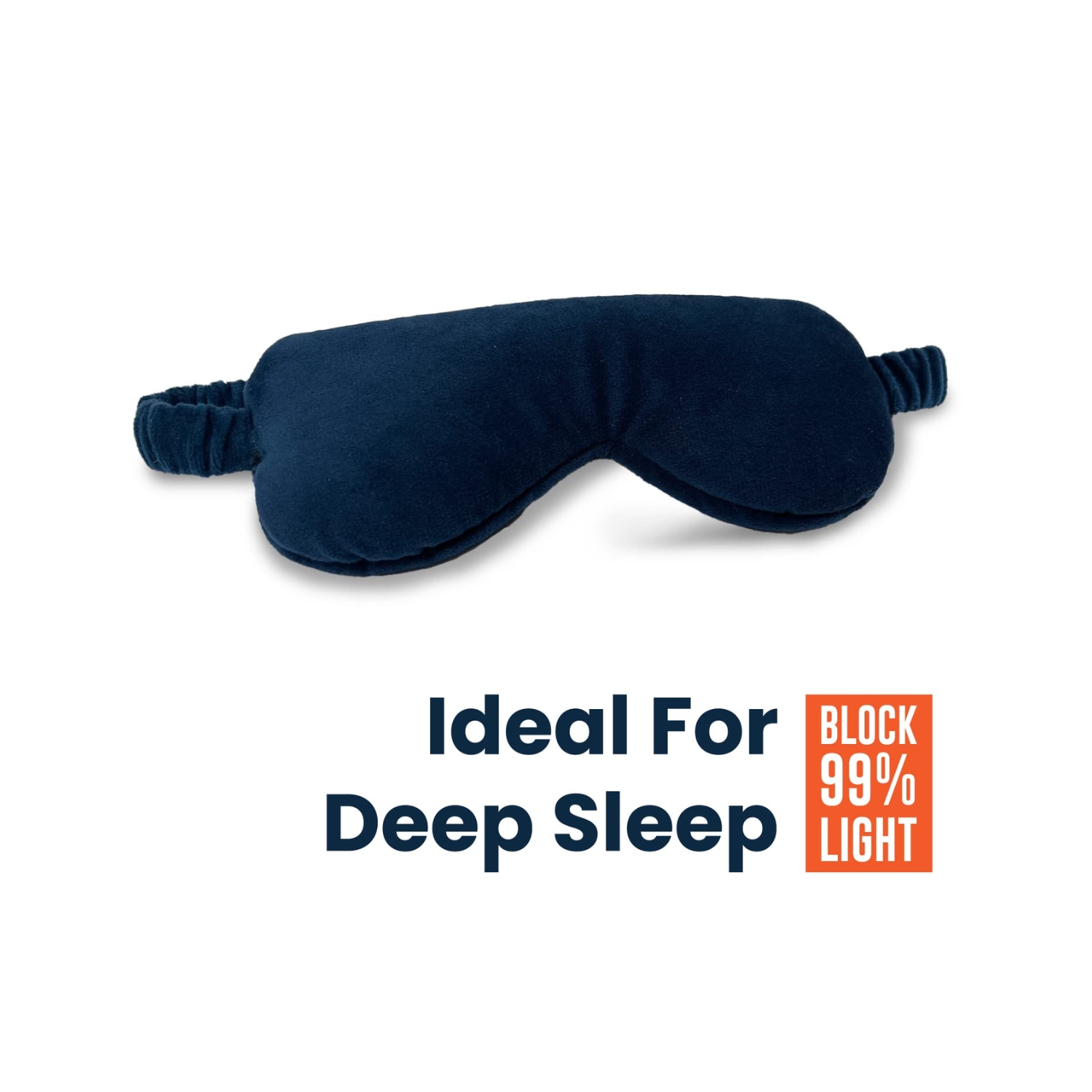 Sleepsia Velvet (4)