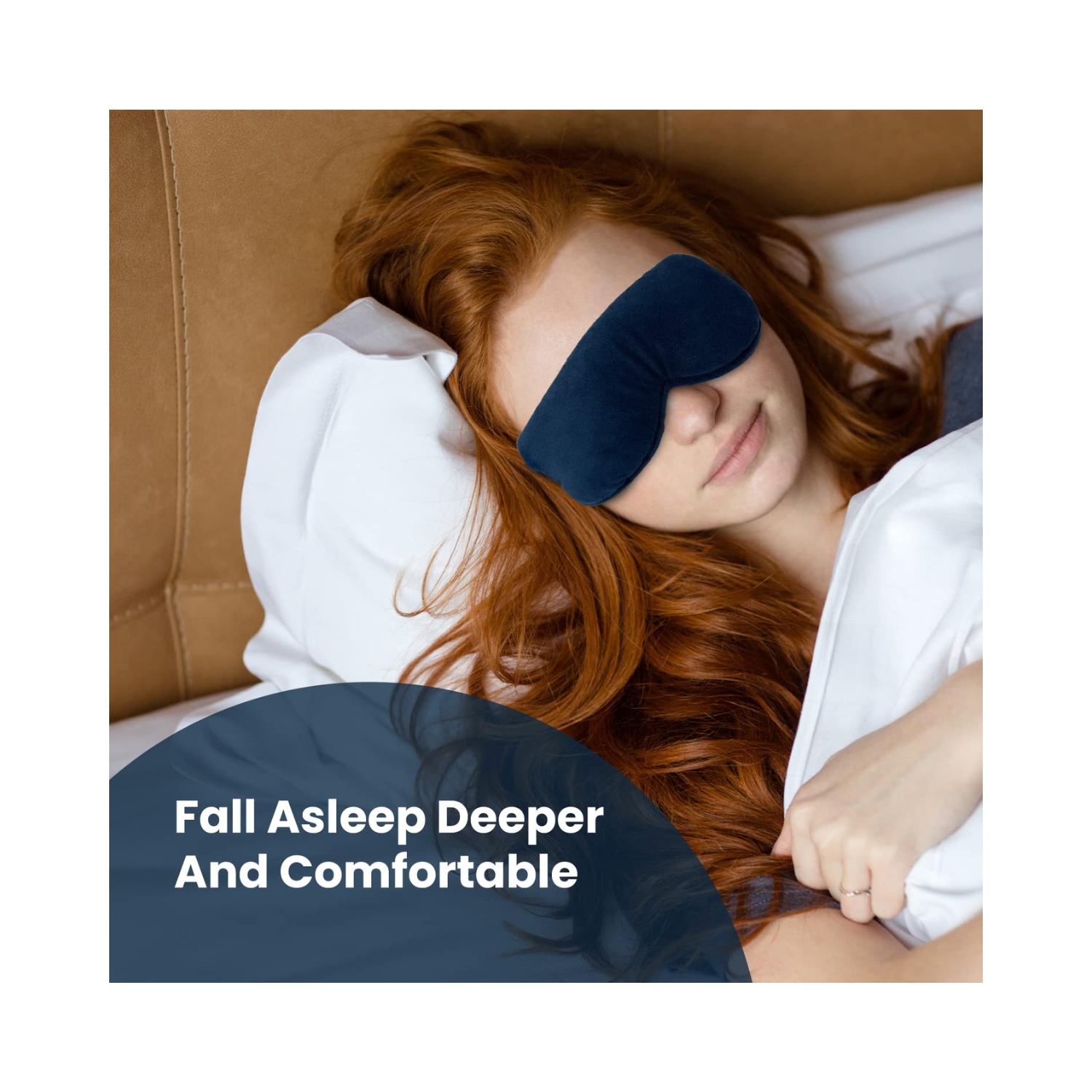 Sleepsia Velvet (5)